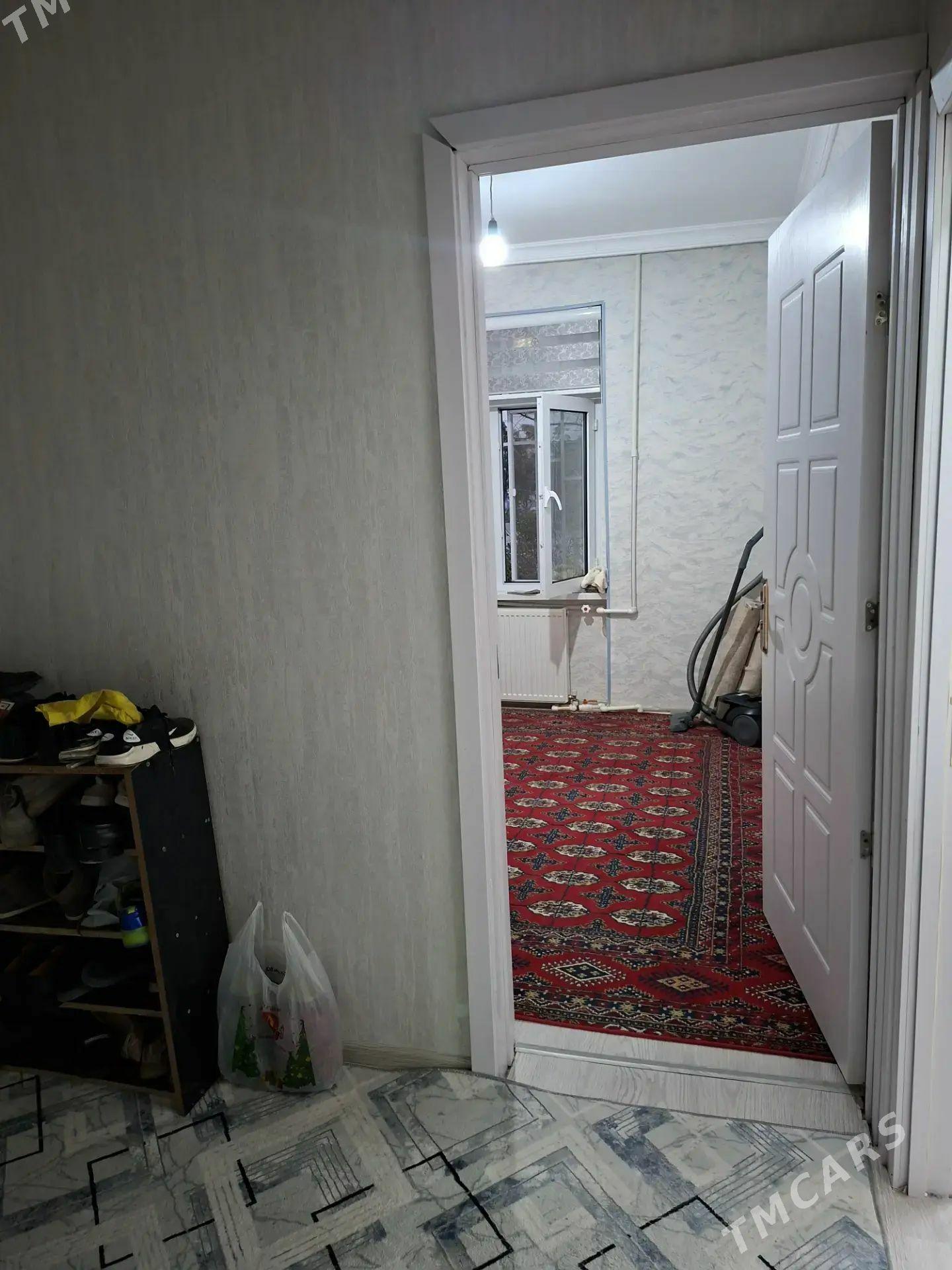 11 mkr hudayberdiyew - Aşgabat - img 1