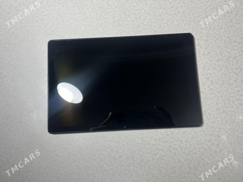 Samsung galaxy tab A7 - Чоганлы - img 1