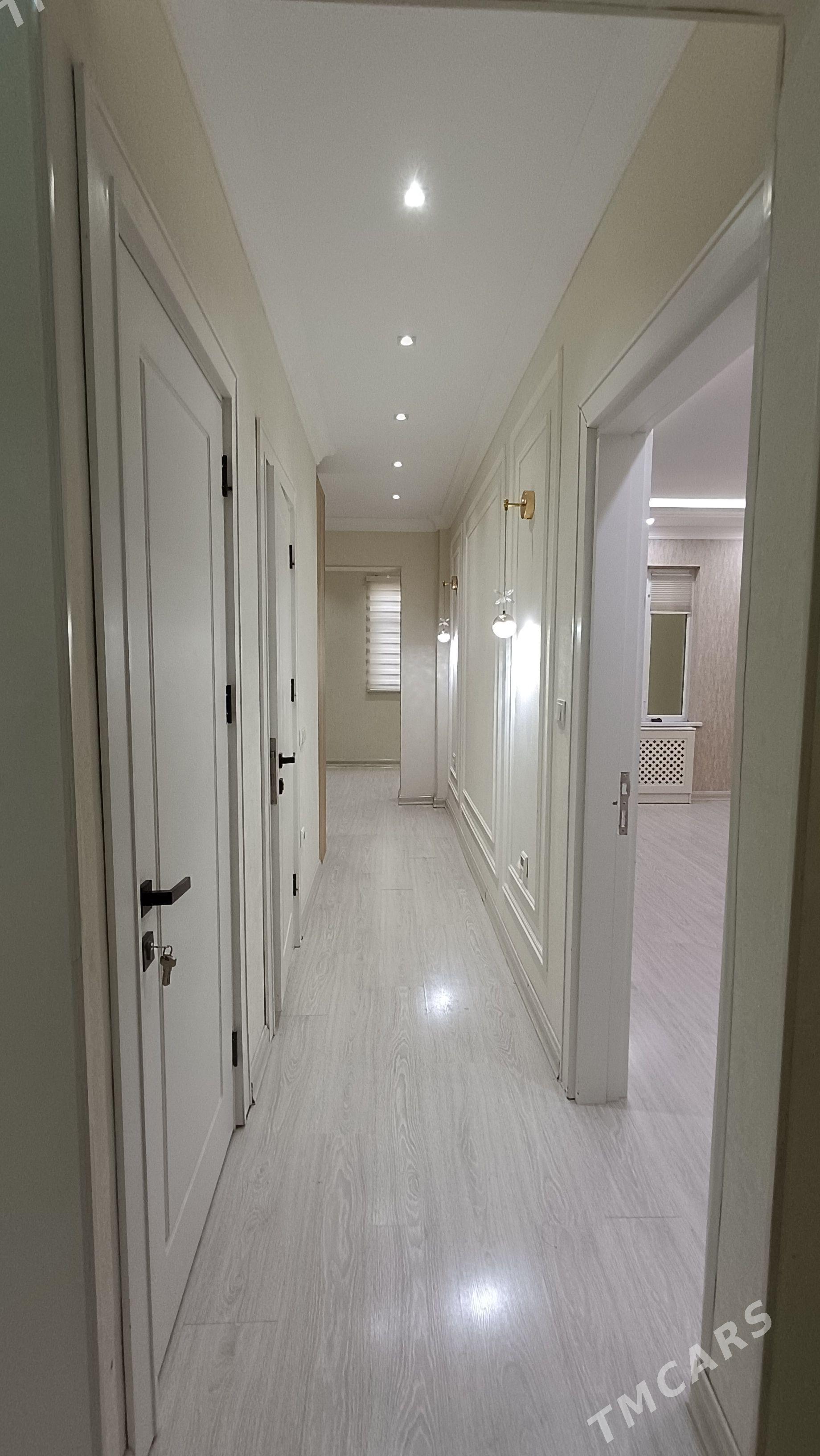 ПРОДАМ ГАУДАН В 2 КОМ - Ашхабад - img 1