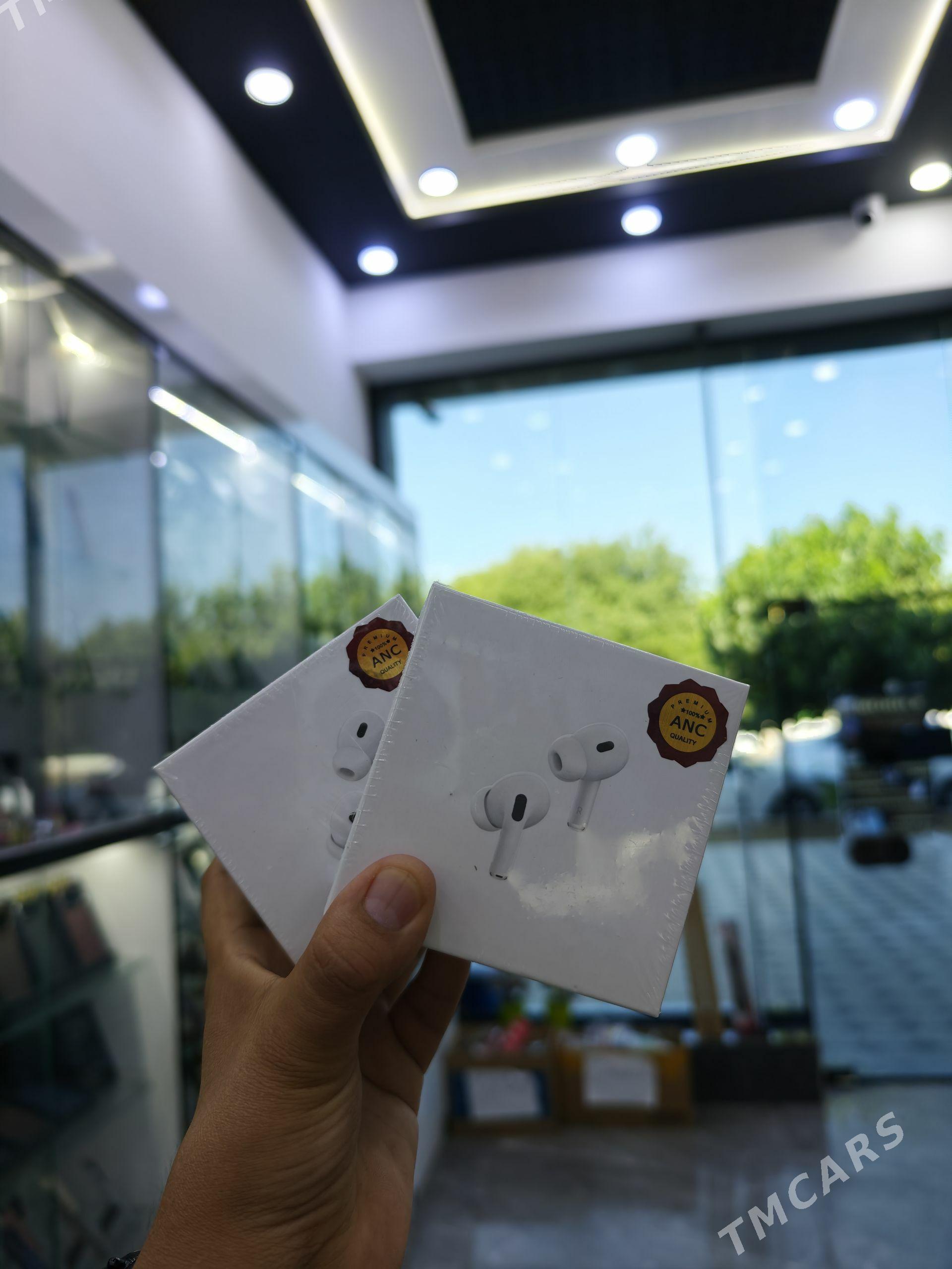 Airpods Pro 2 - Mary - img 1