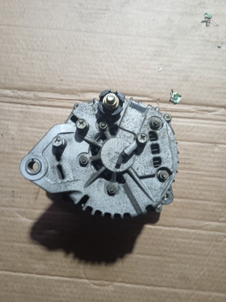 Patfinder Generator 800 TMT - Хитровка - img 1