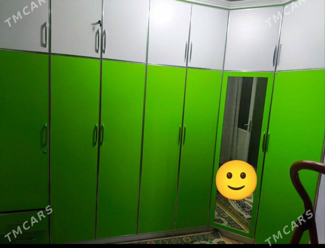şfaner - Türkmenbaşy - img 1
