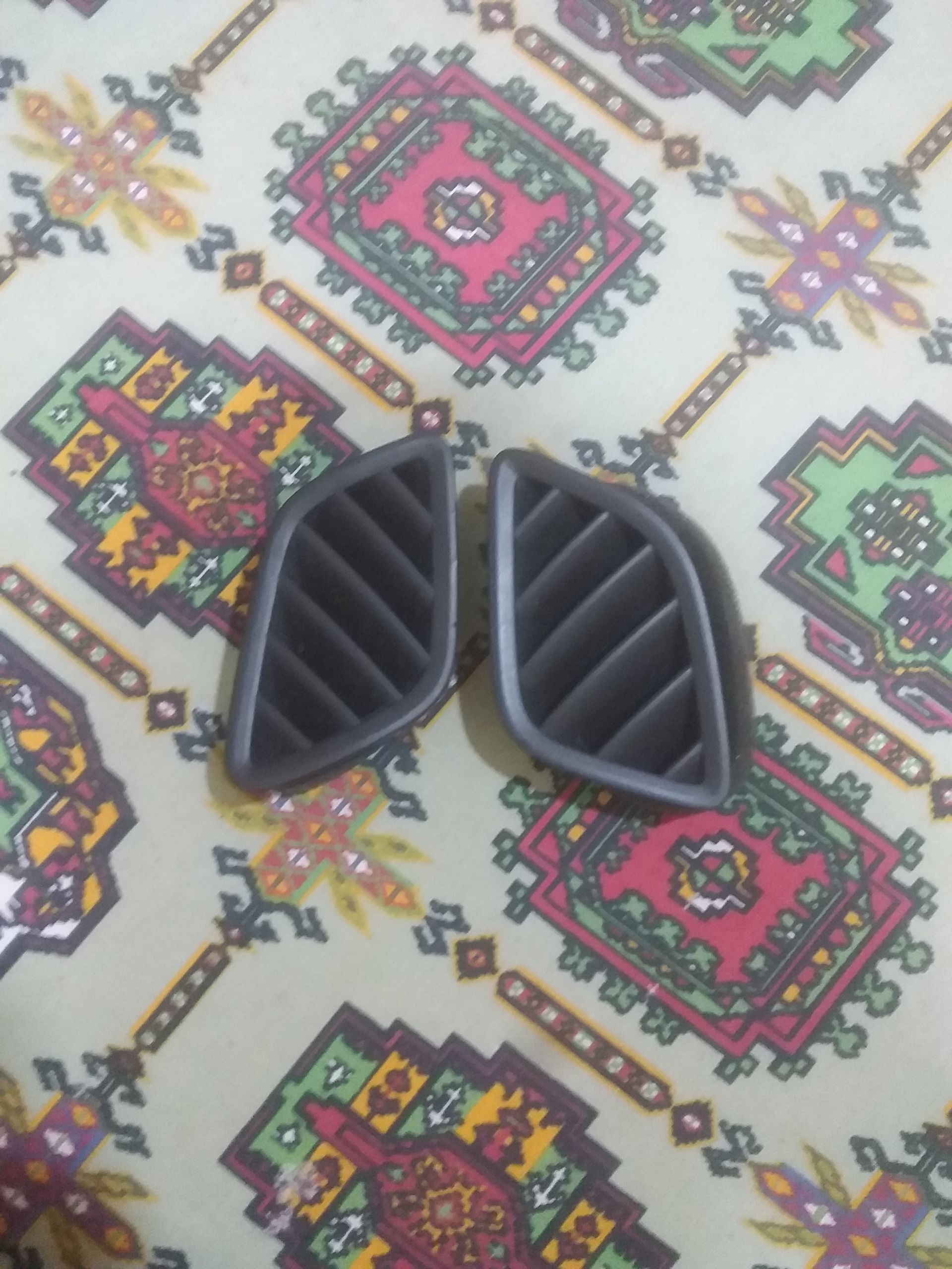 tarpeda plasmas kia hyundai 150 TMT - Ашхабад - img 1