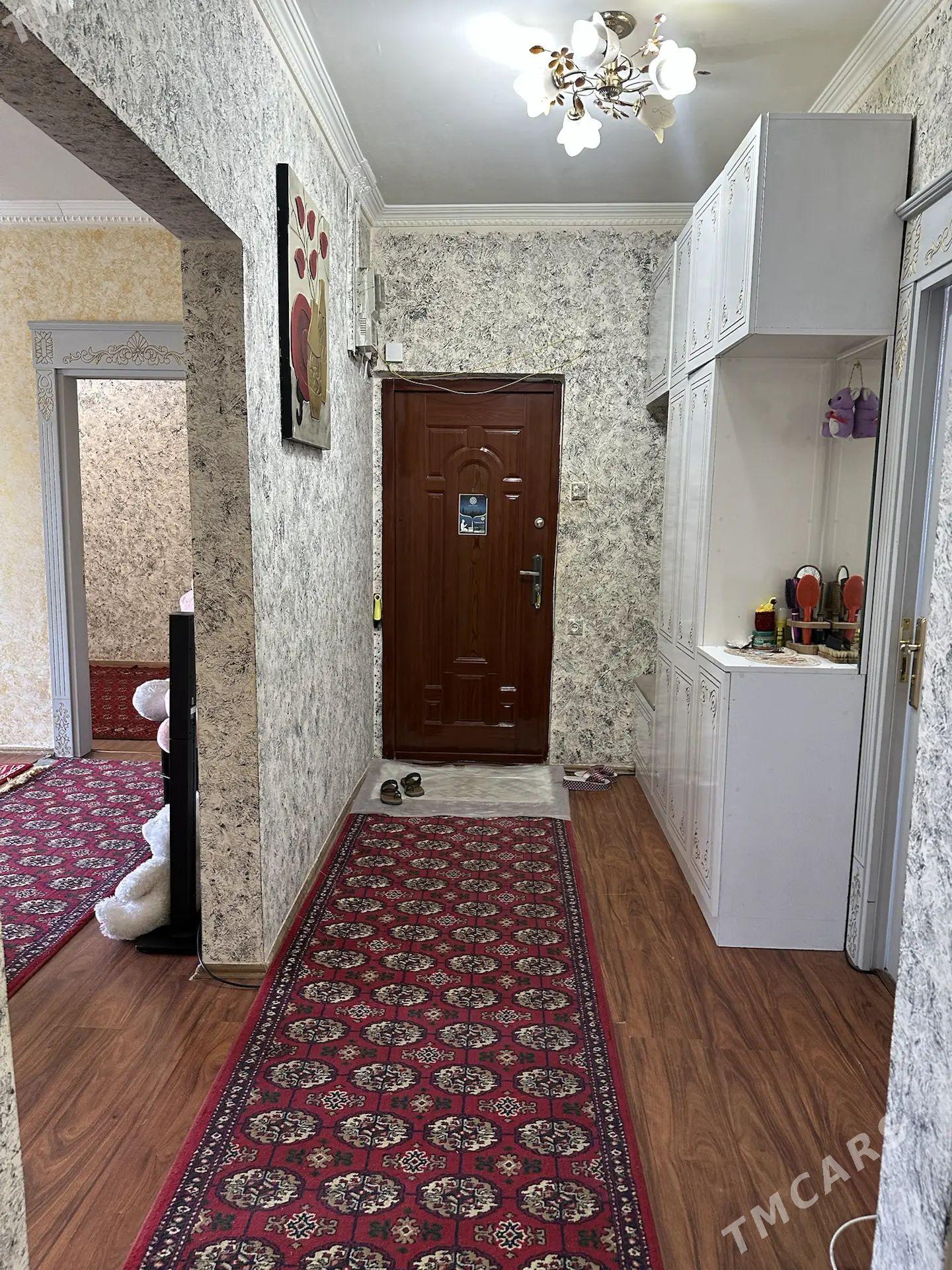 Arenda jay eyesinden - Бузмеин ГРЭС - img 1