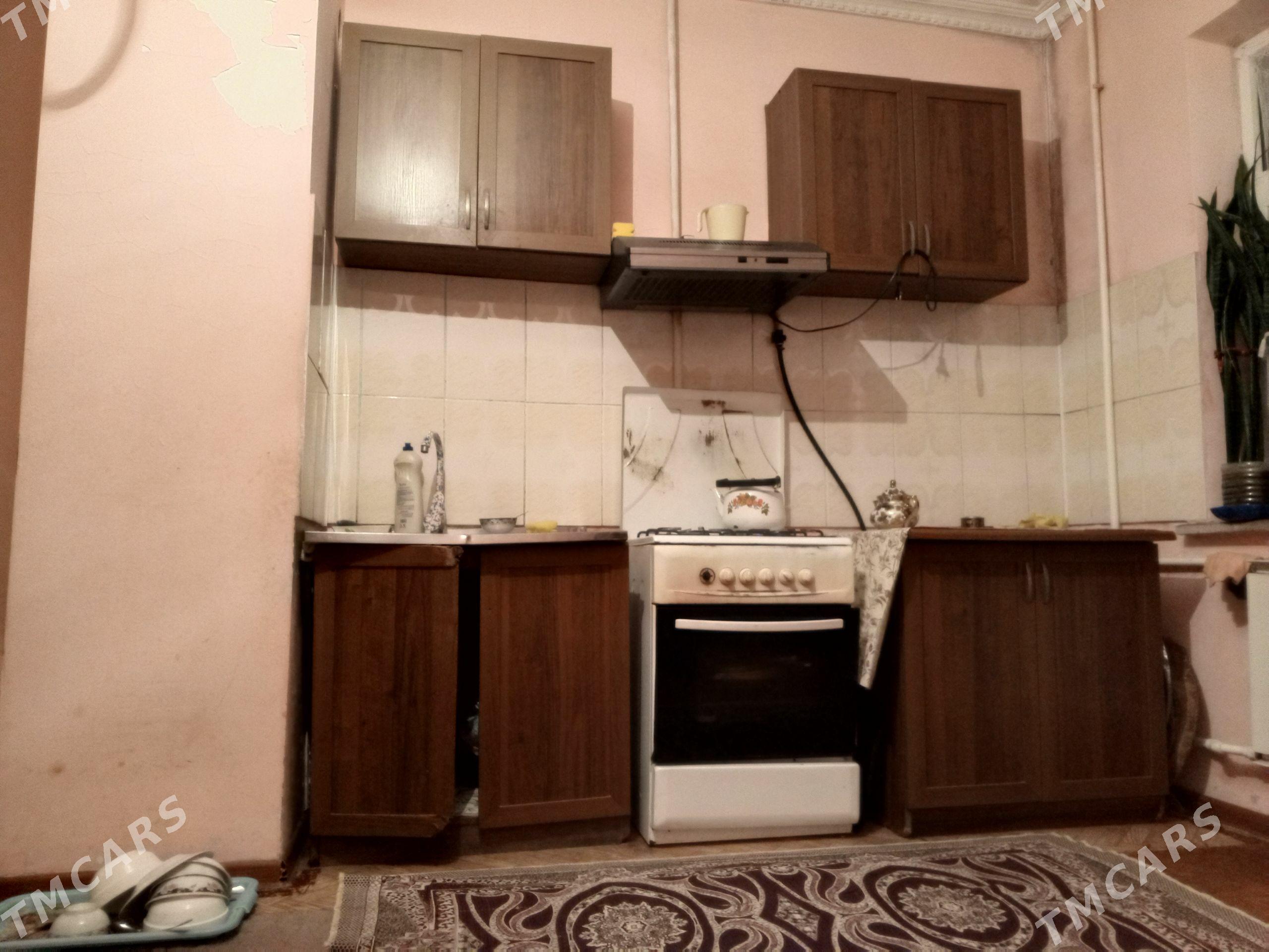 kuhny garnatur - Aşgabat - img 1