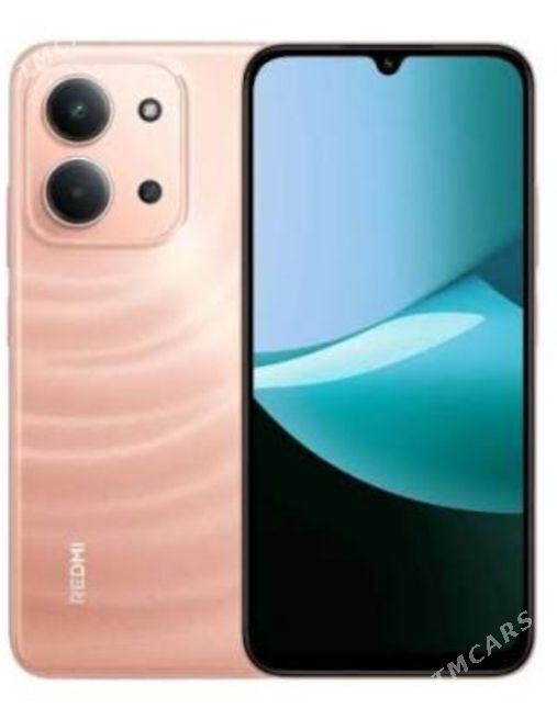 redmi 15 c - Daşoguz - img 1