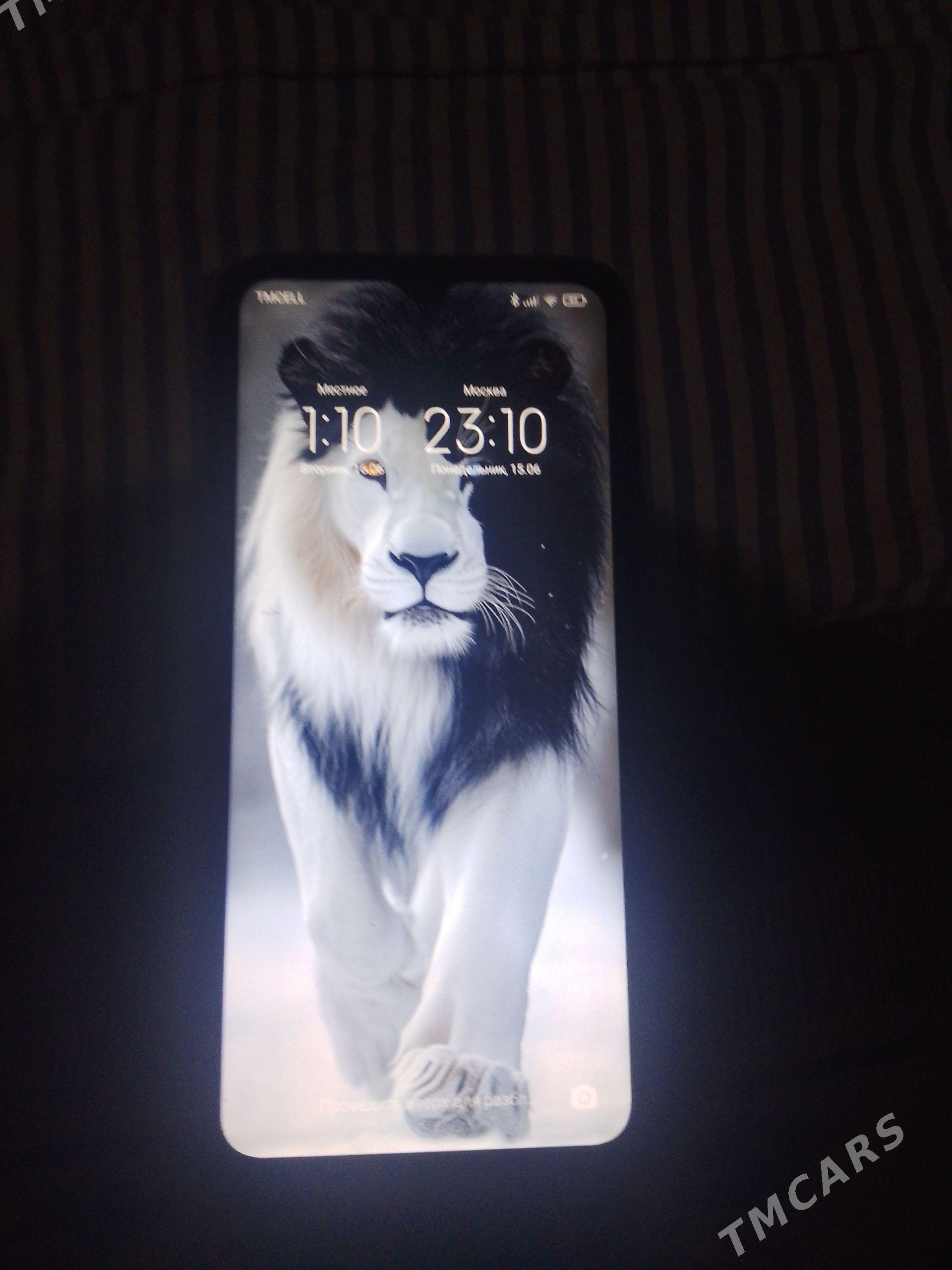 redmi 9a - Daşoguz - img 1
