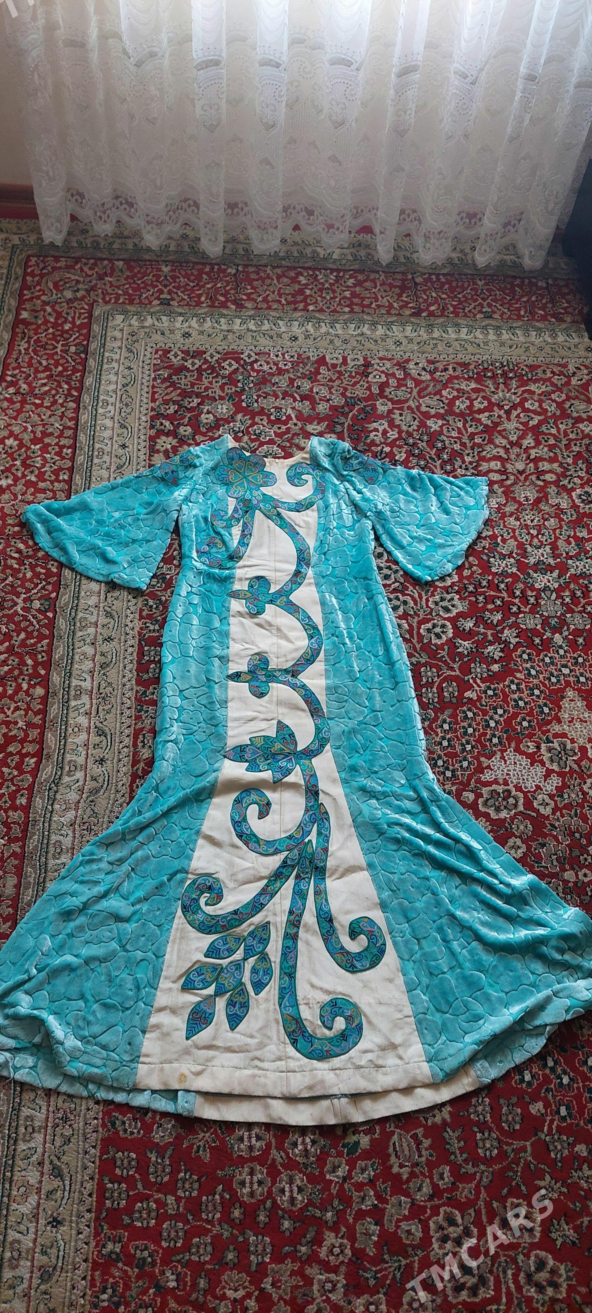pommah keteni garylan - Бедев - img 1