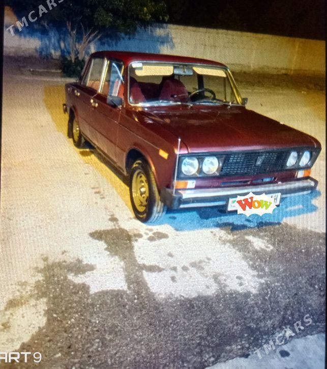 Lada 2106 2000 - 31 000 TMT - Gökdepe - img 1