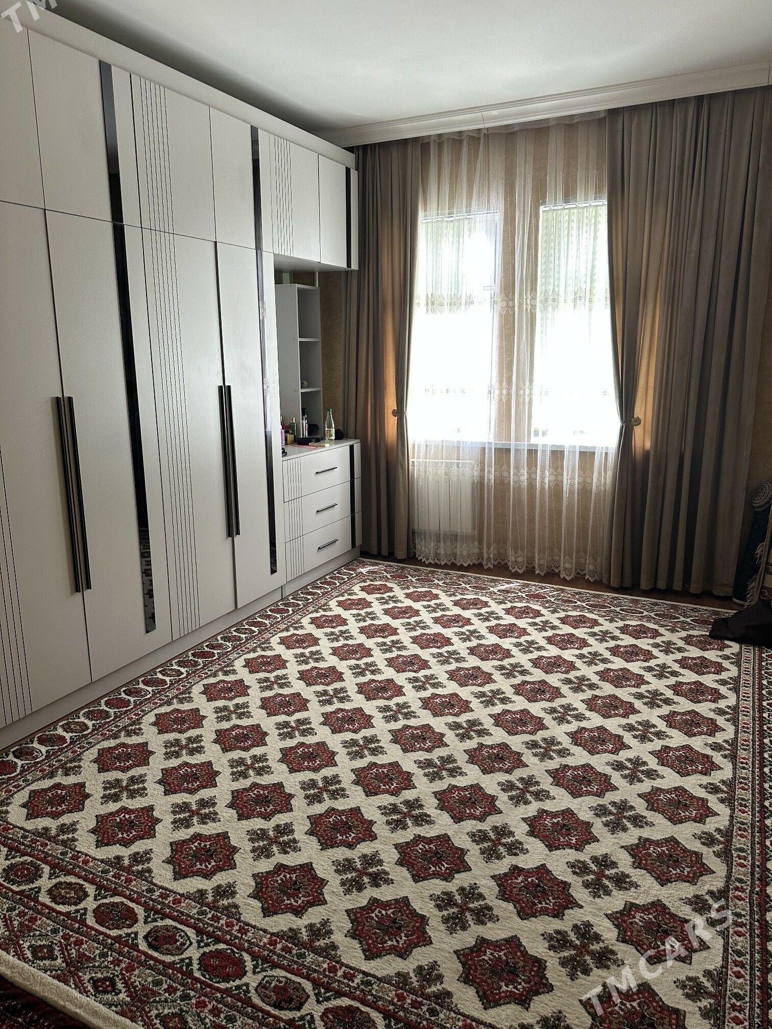parahat 7/1 mir7 - Мир 7 - img 1