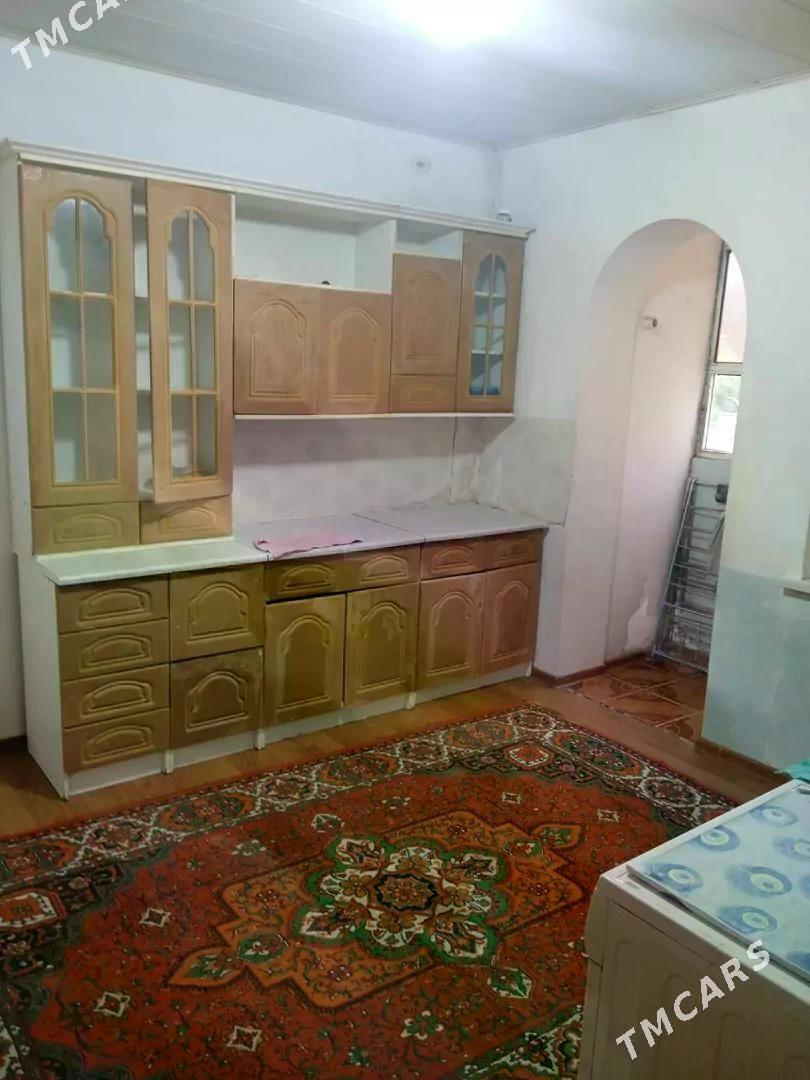 6 etaz Mir 4 3kom - Parahat 4 - img 1