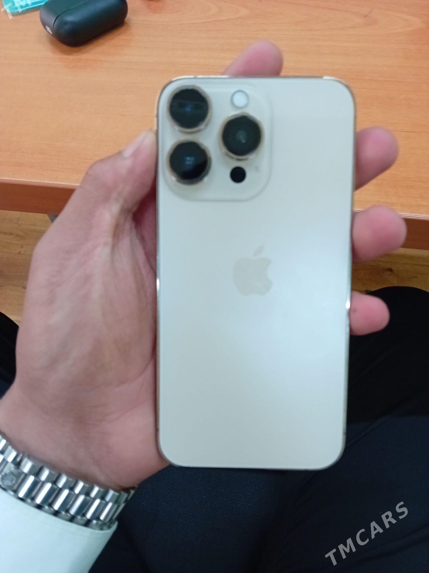 iphone x13pro 🟡 - 30 мкр - img 1
