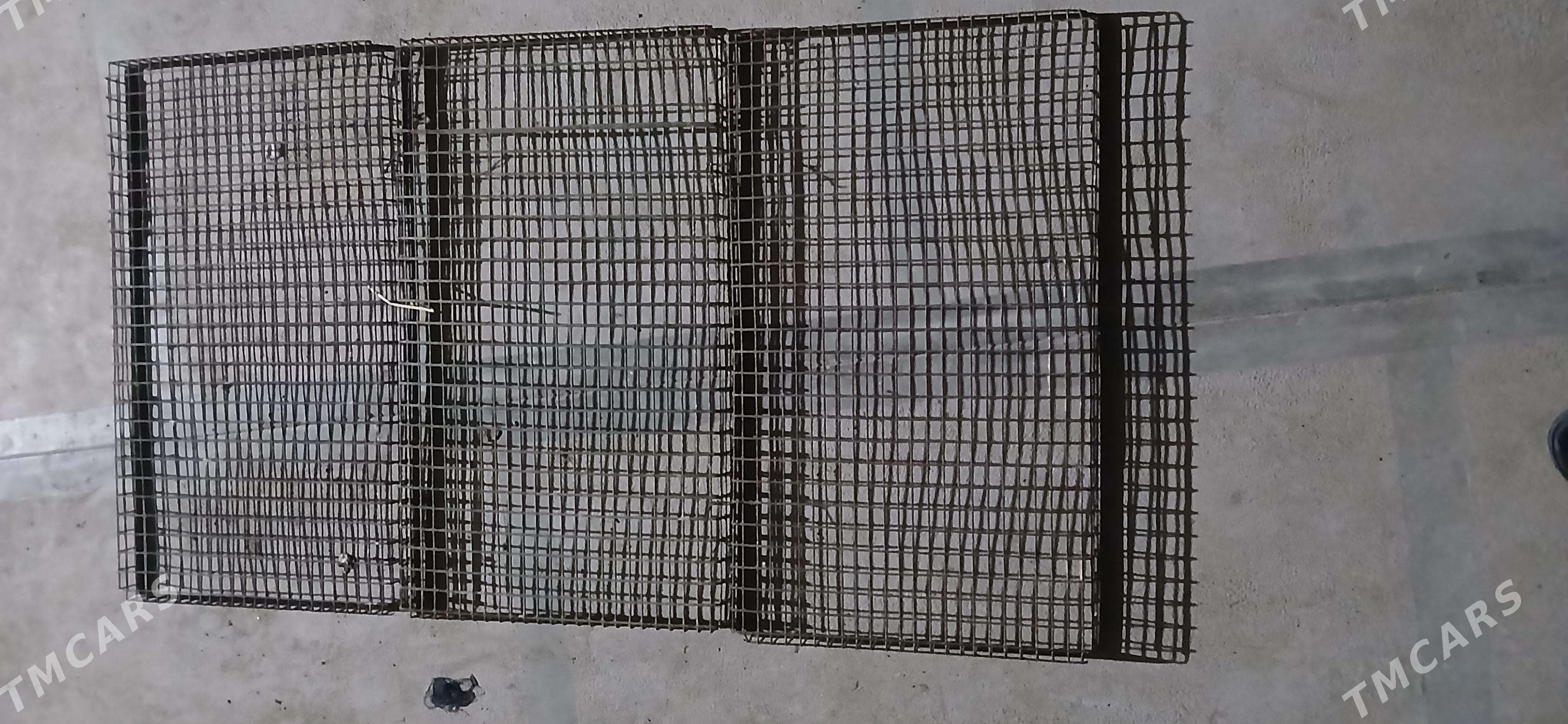 inkubator latok - Сакарчага - img 1