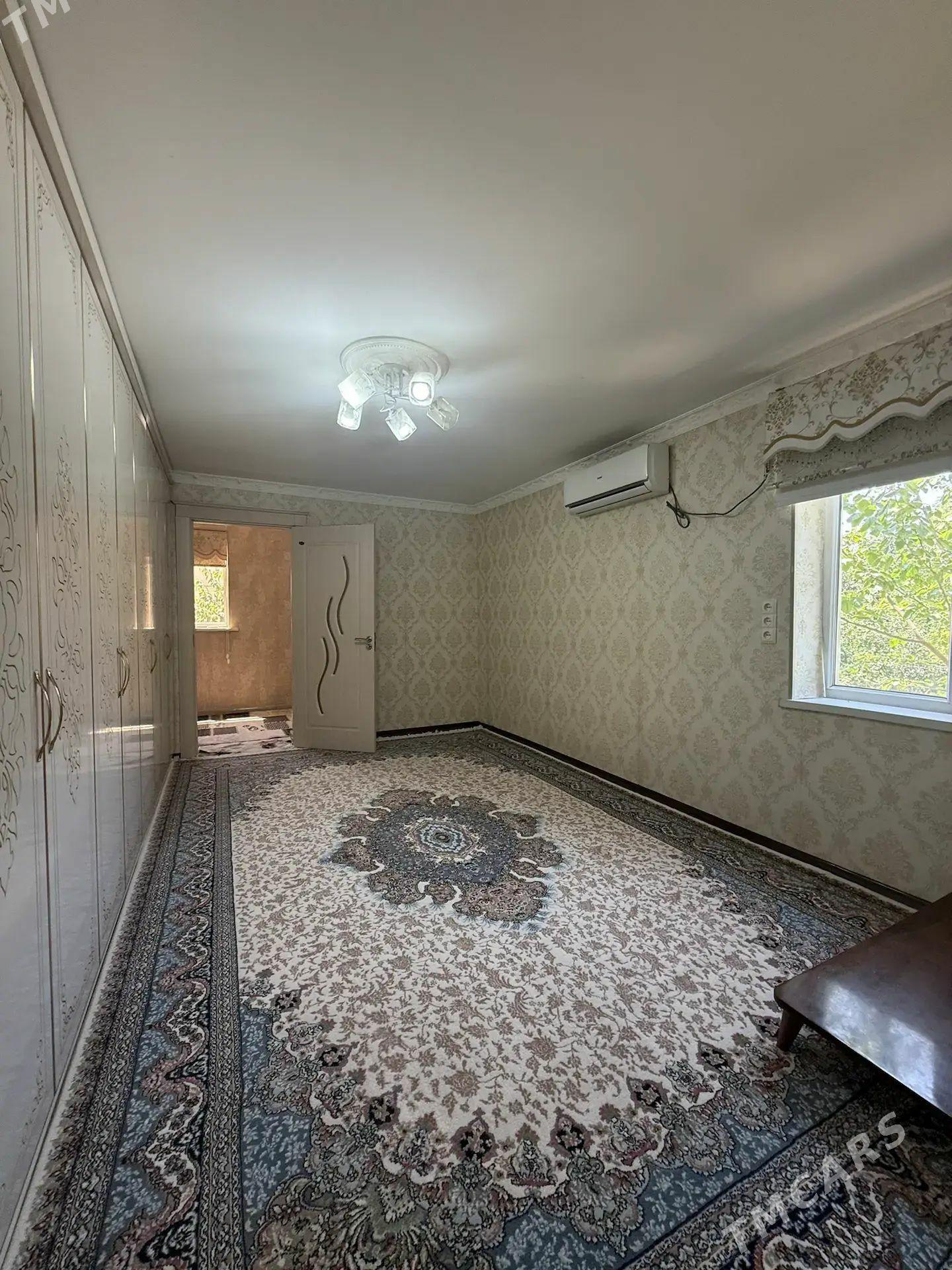 продажа квартиры - 6 mkr - img 1