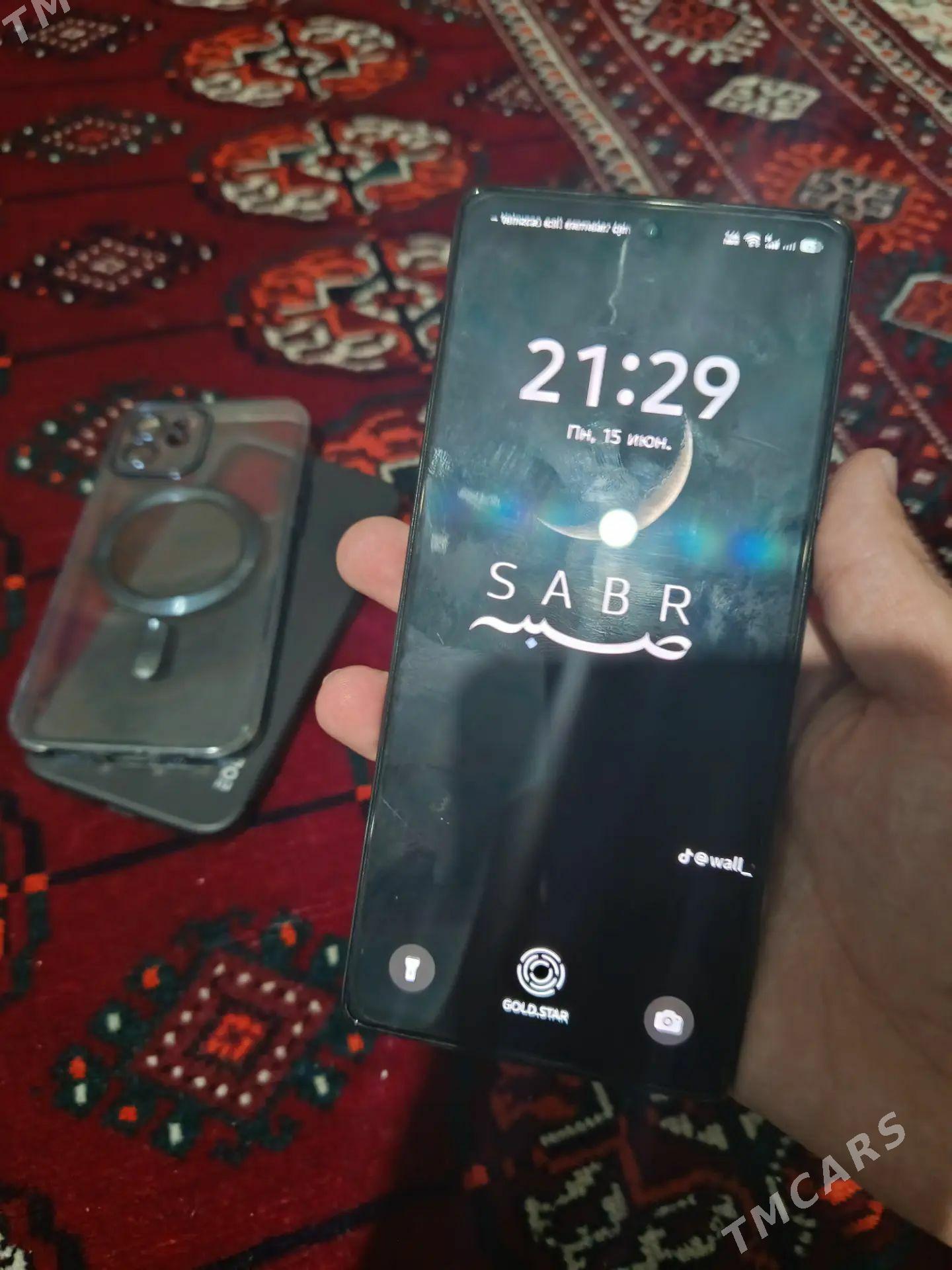 Tecno camon 30 - Mary - img 1