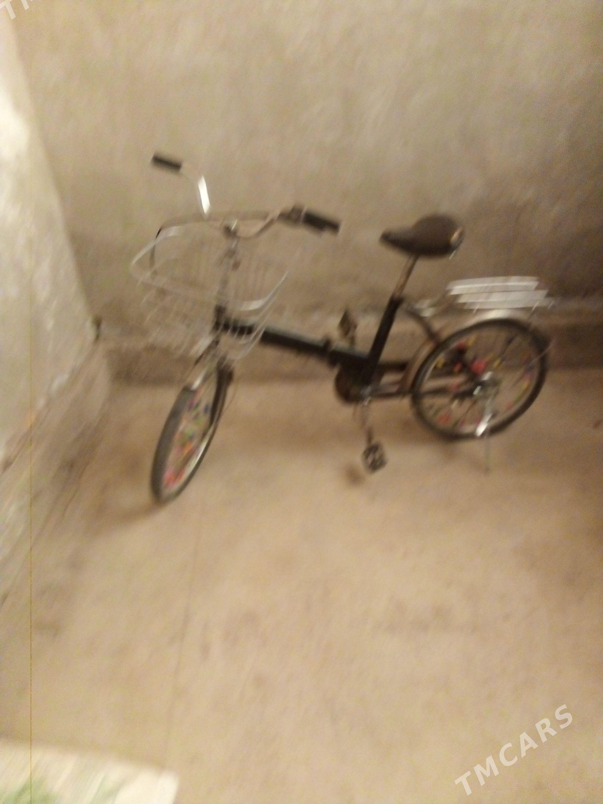 Kama welik - Туркменабат - img 1