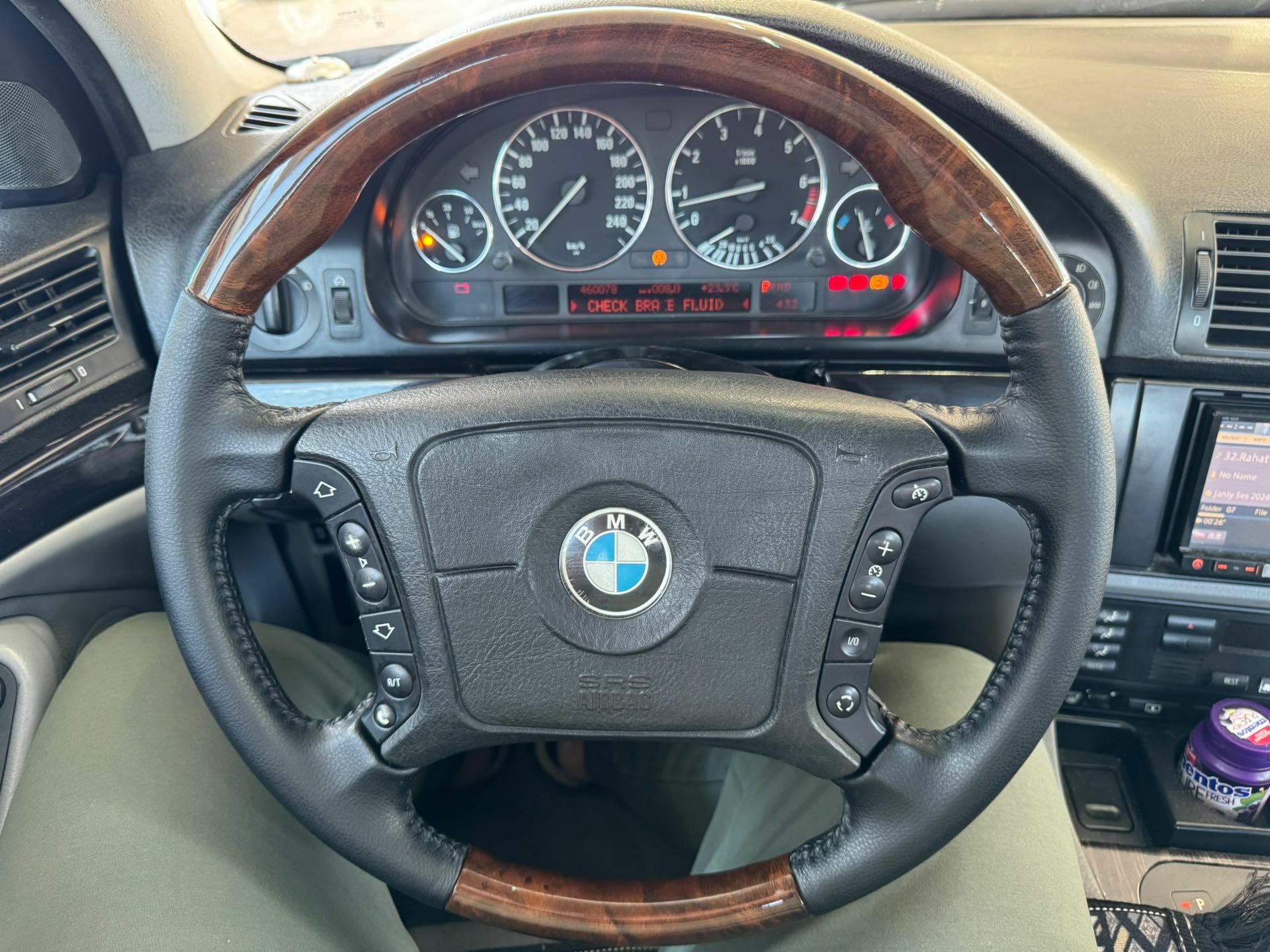 rol rul 1 500 TMT - Балканабат - img 1