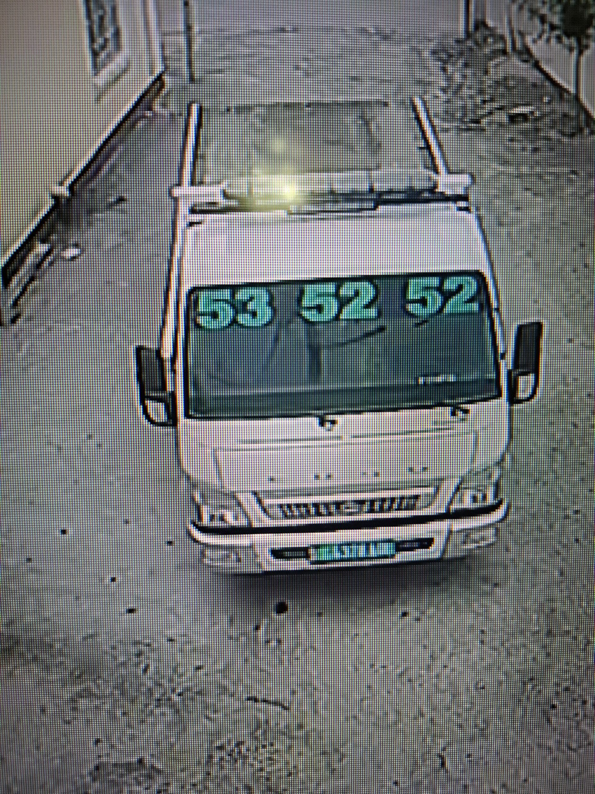 Ewakuwator 24sagat 53-52-52 80 TMT - Хитровка - img 1