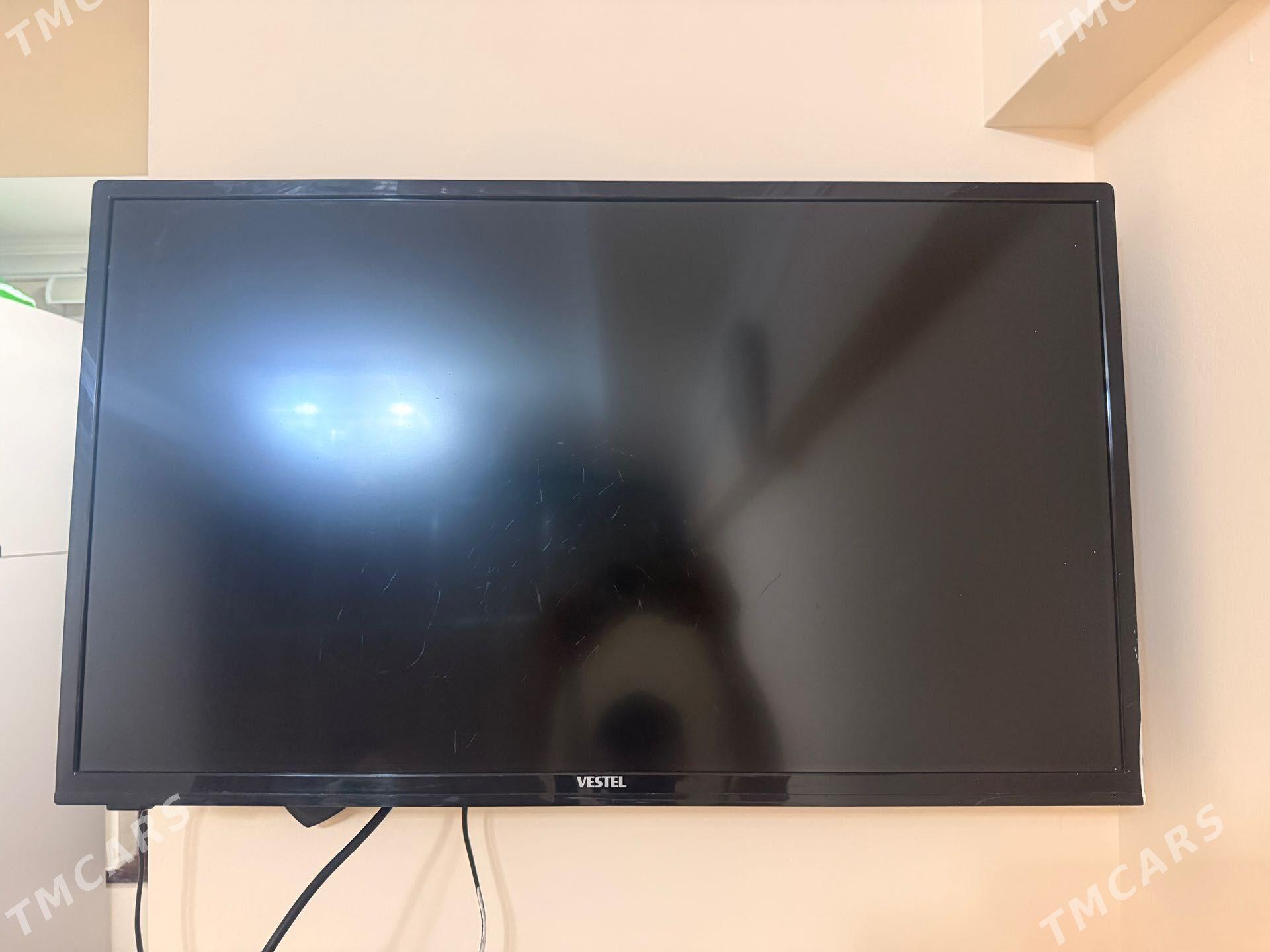 Telewizor Vestel 32 - Туркменбаши - img 1