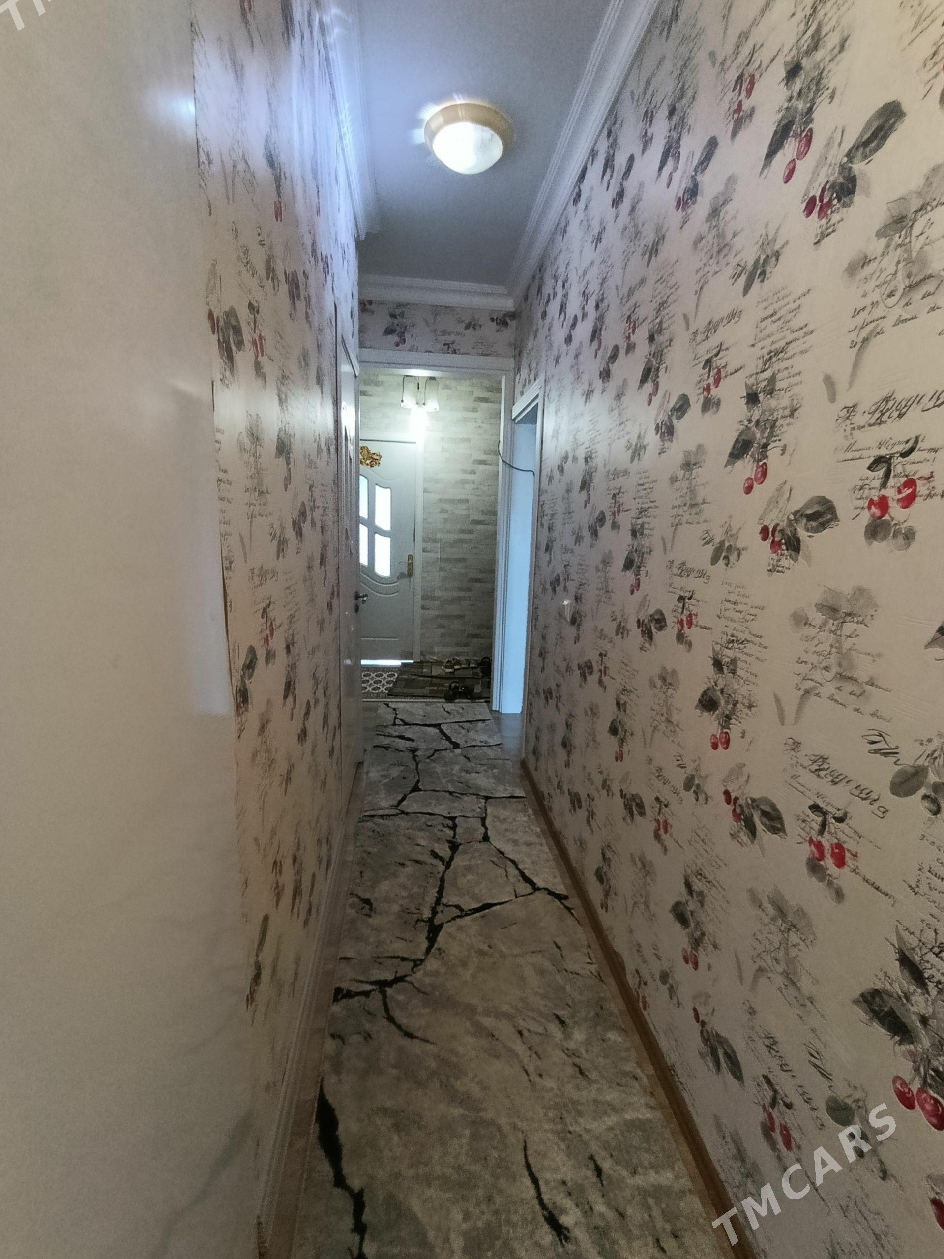 Arenda KWARTIRA KOMNAT GAWDAN - Howdan "A" - img 1