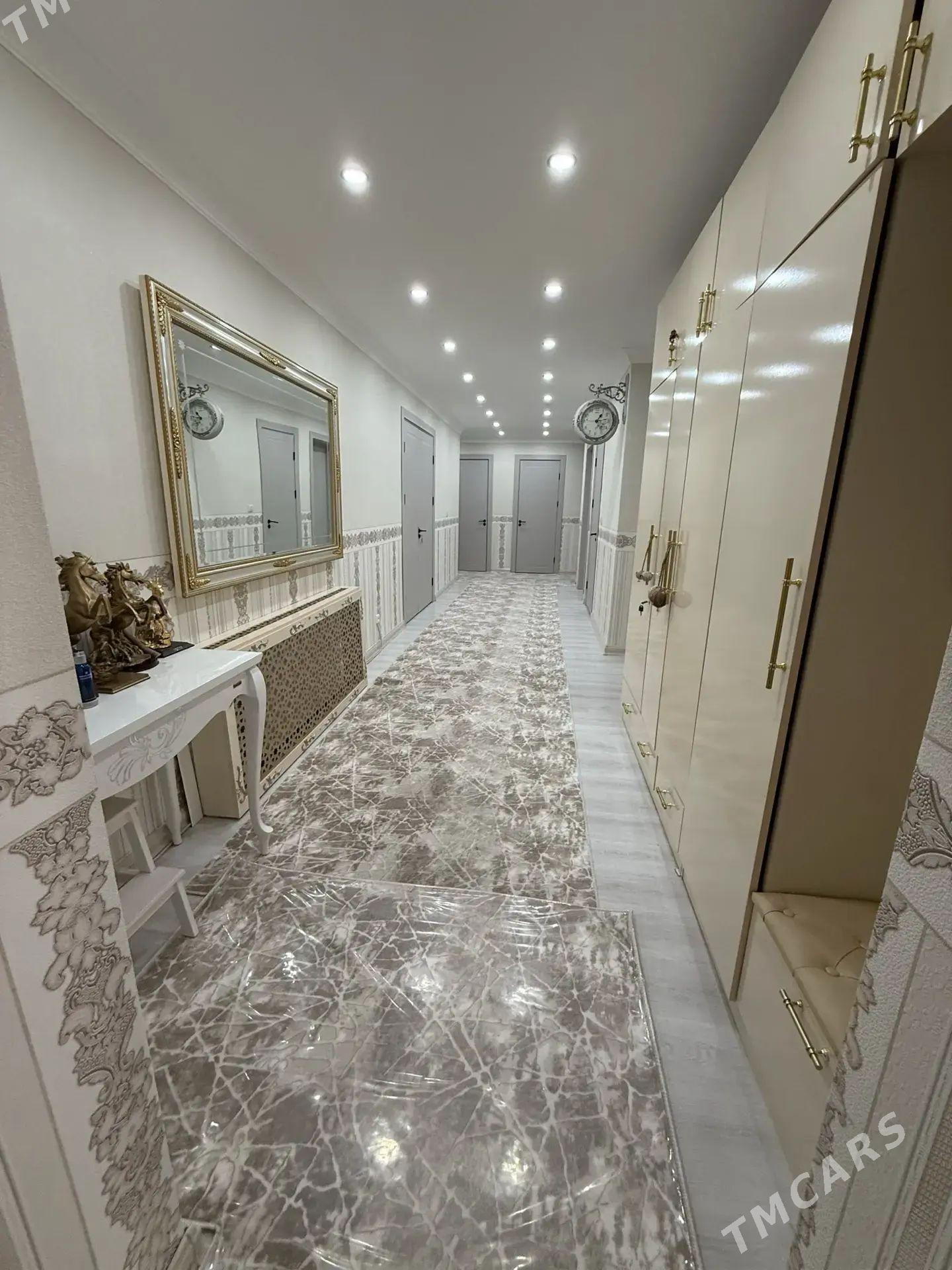 Gurtly23 4/4et 4kom Hayrat - Гуртли - img 1