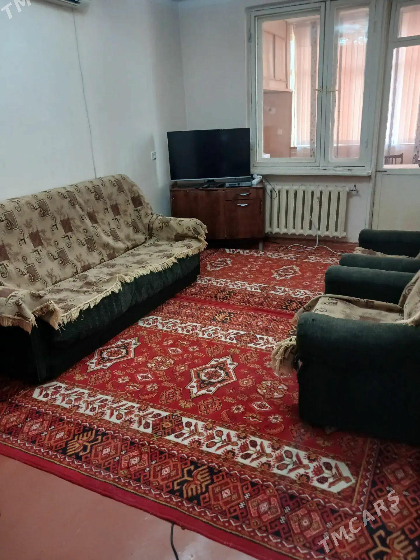 11MKR, 3 KOMNAT 5000 MANAT - 11 mkr - img 1