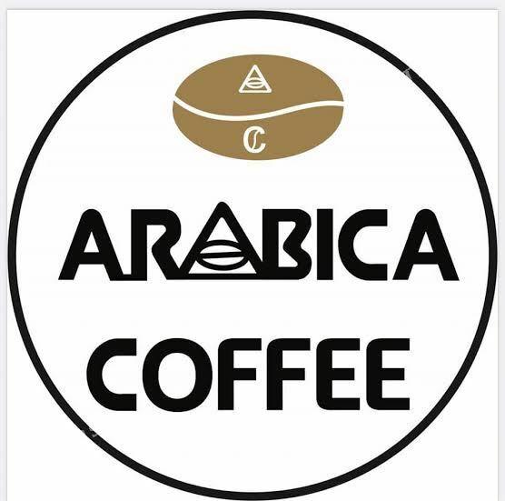arabika kofya isgar gyz gerek - Байрамали - img 1