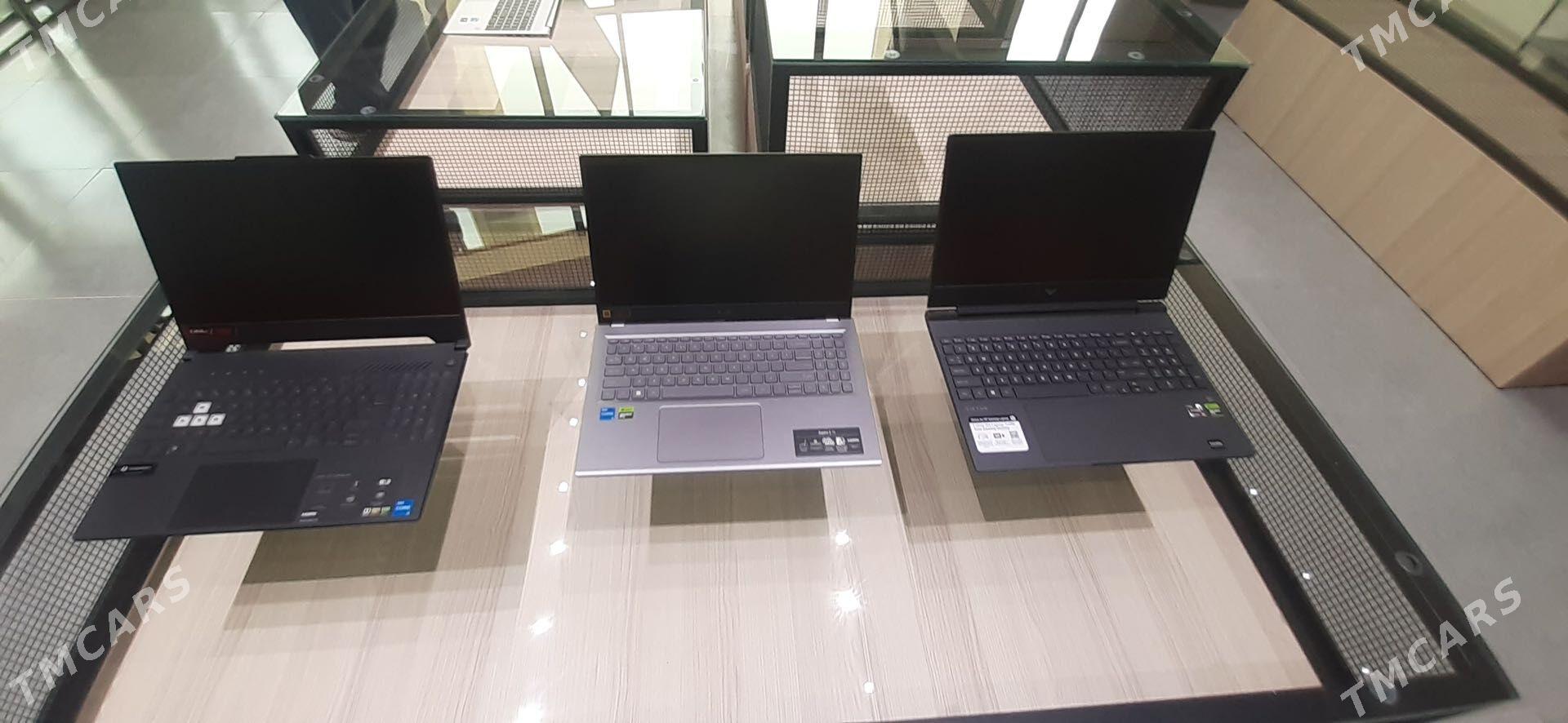 dell slim - Туркменабат - img 1