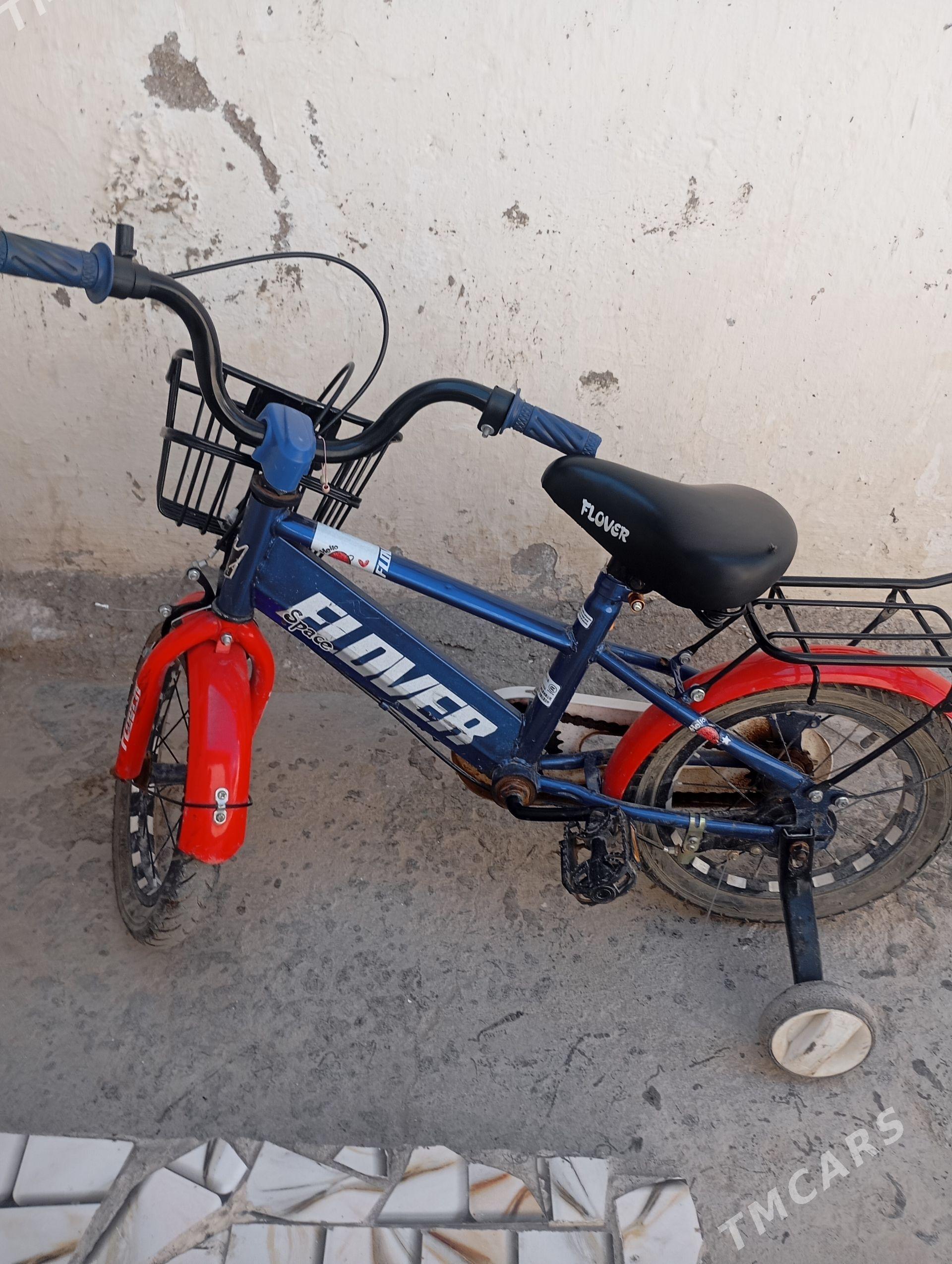 welik - Türkmenbaşy - img 1