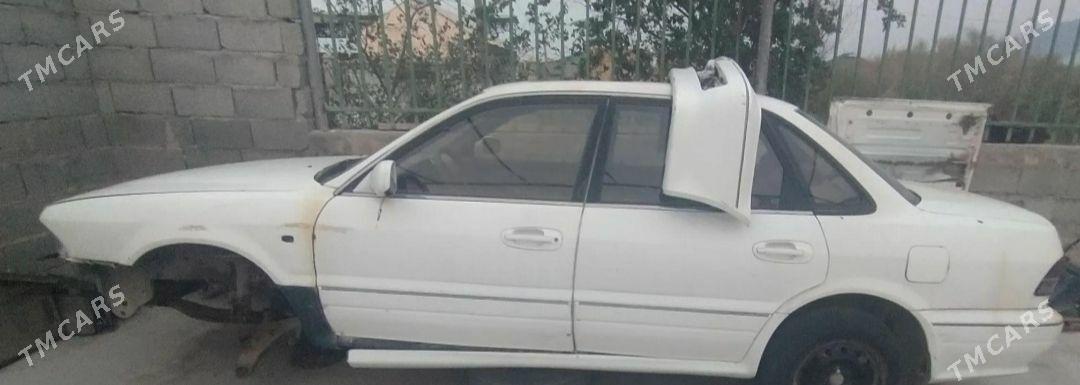 Nissan Maxima 1995 - 1 200 TMT - Gumdag - img 1