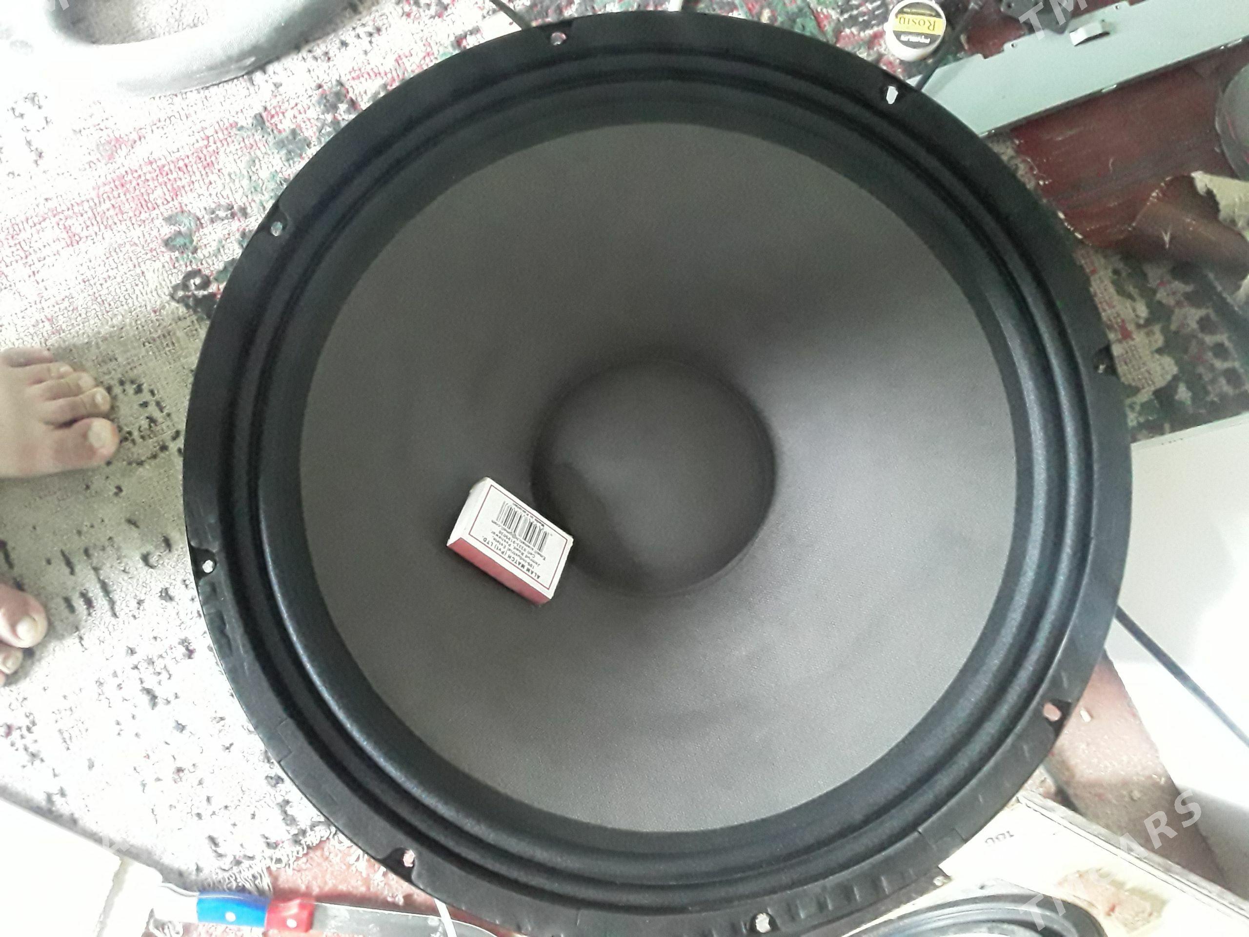 Kalonka Toy Kolonka калонка - Гёкдепе - img 1