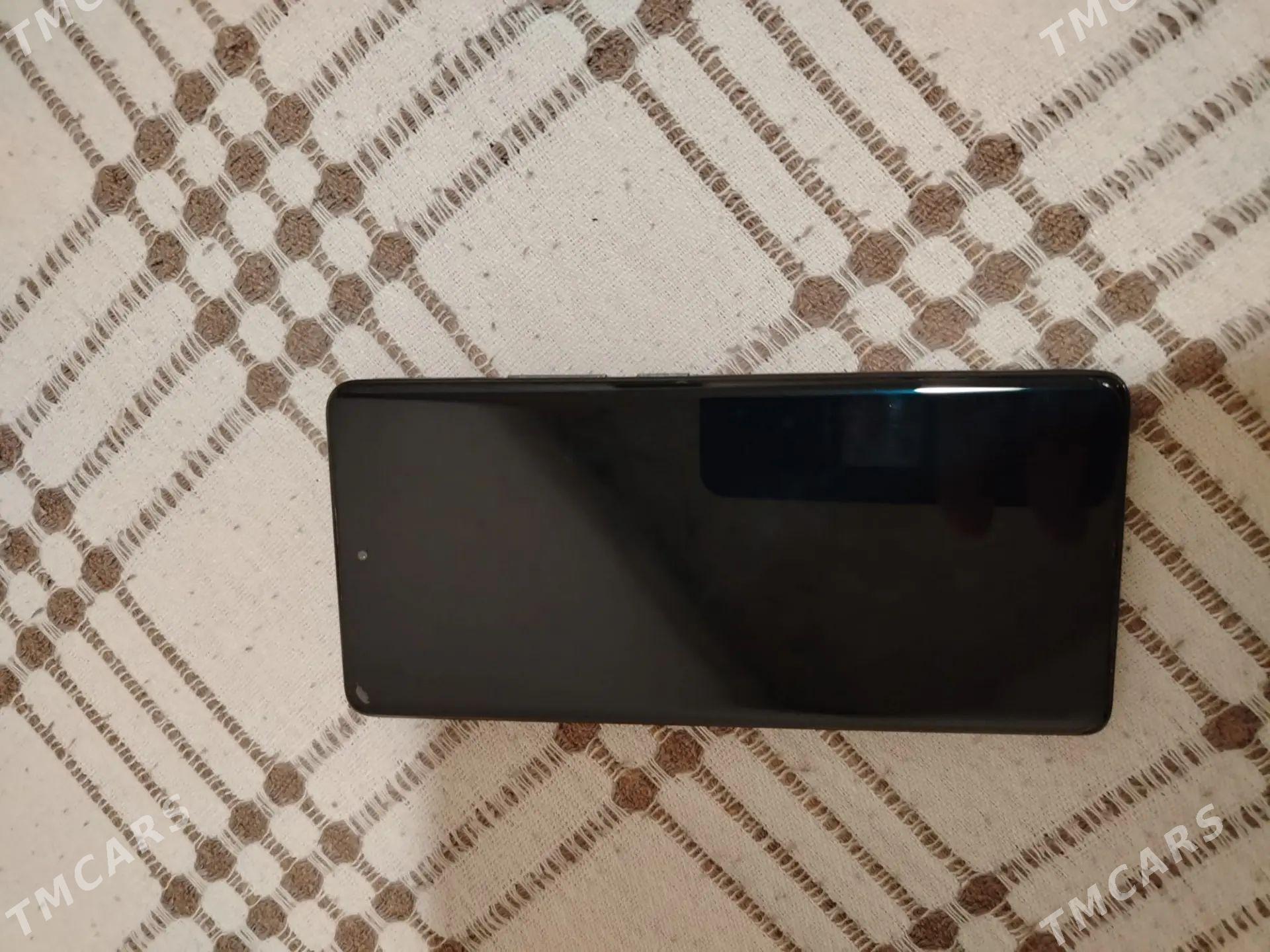 Redmi Note 14 pro - Ашхабад - img 1