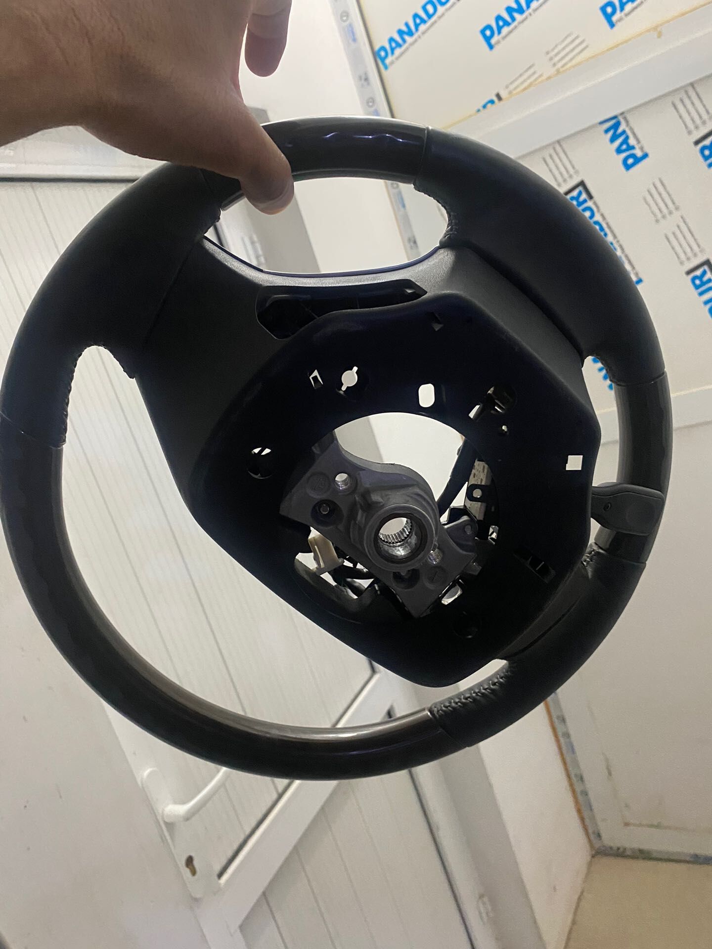 rol 400 TMT - Ашхабад - img 1