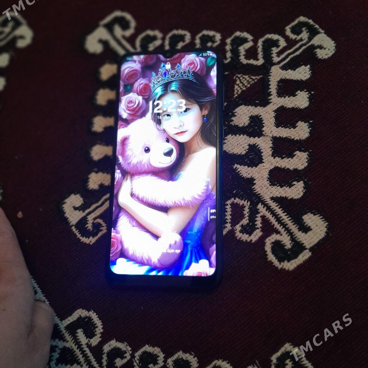 Samsung A04 - Серахс - img 1