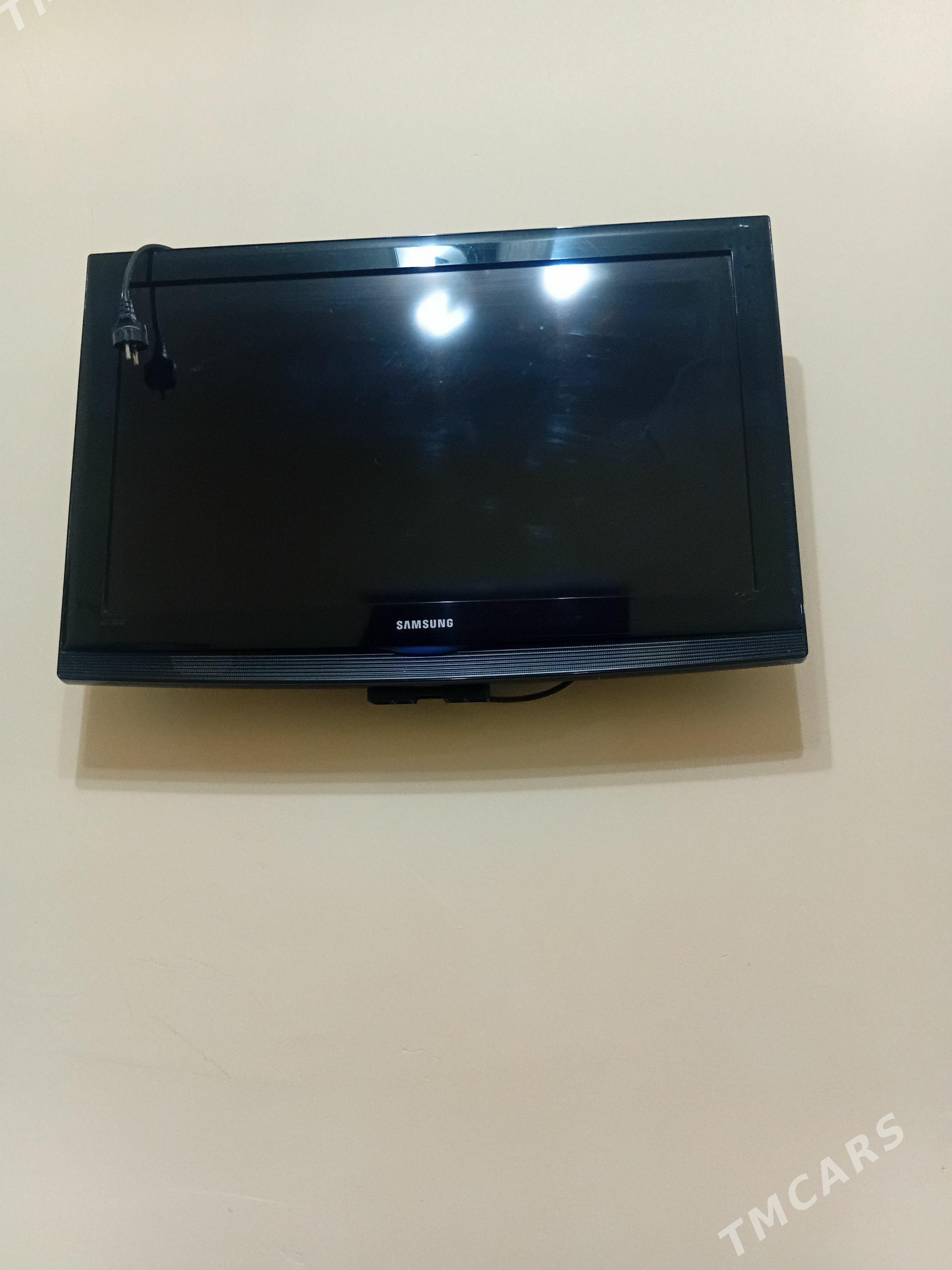 samsung 32 - Çoganly - img 1
