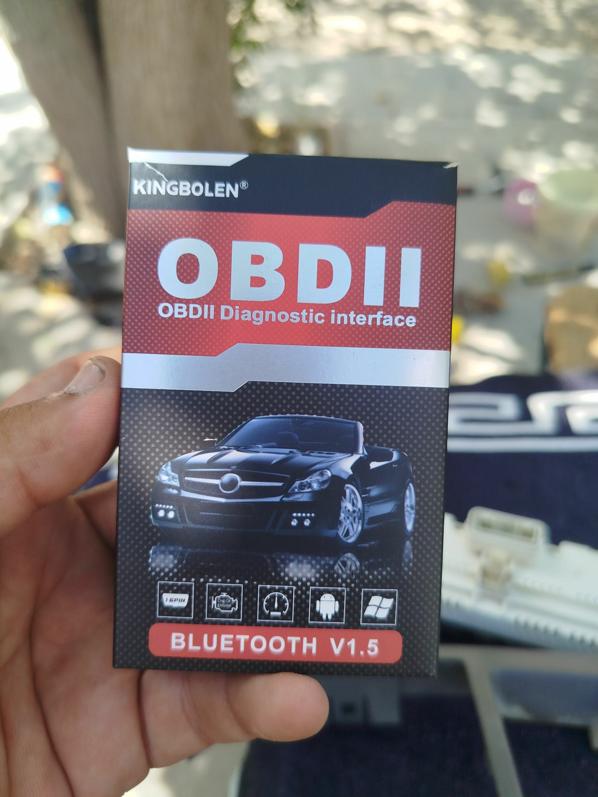 diagnostika 250 TMT - Балканабат - img 1