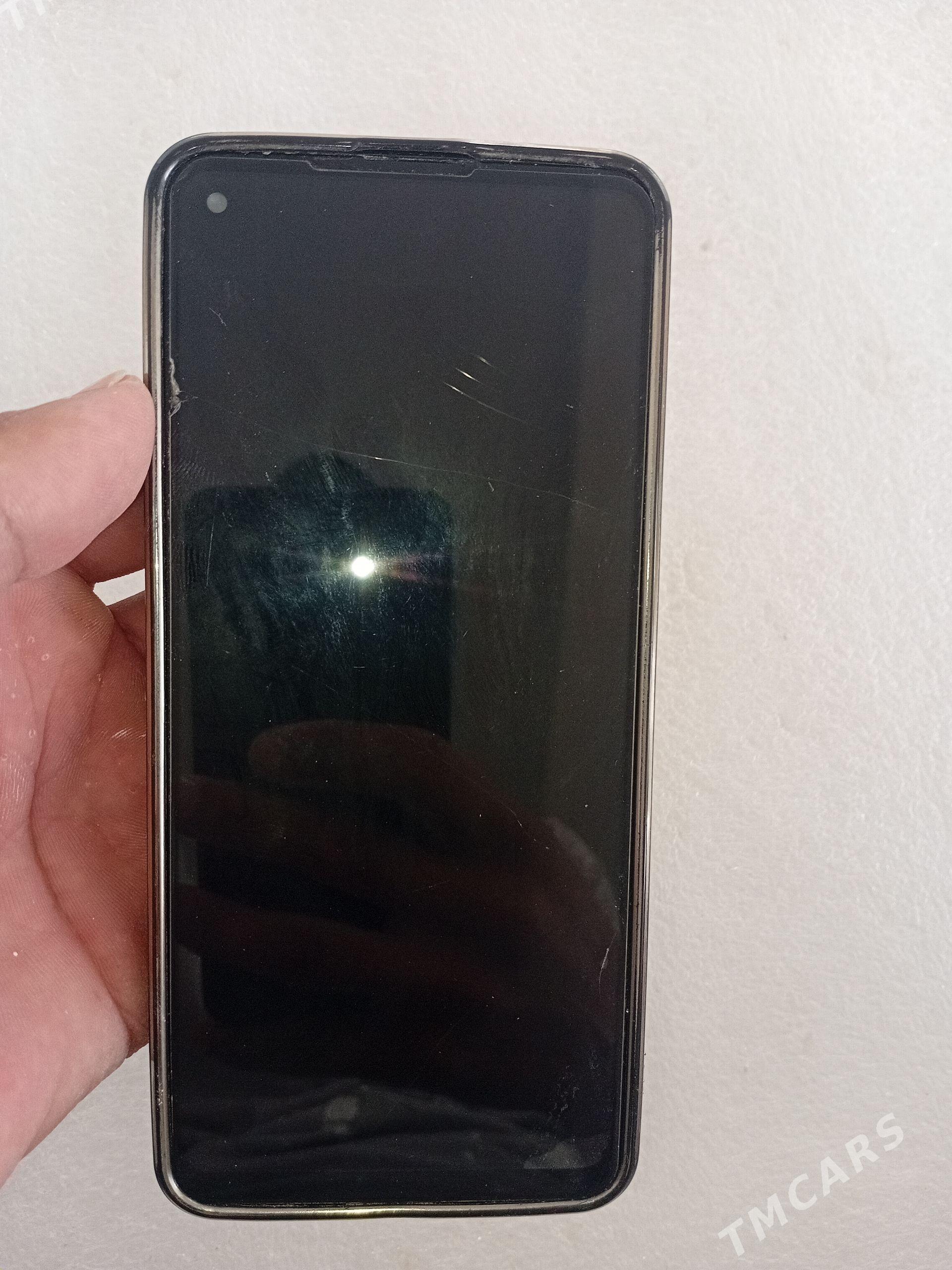 samsung a21s - Аркадаг - img 1