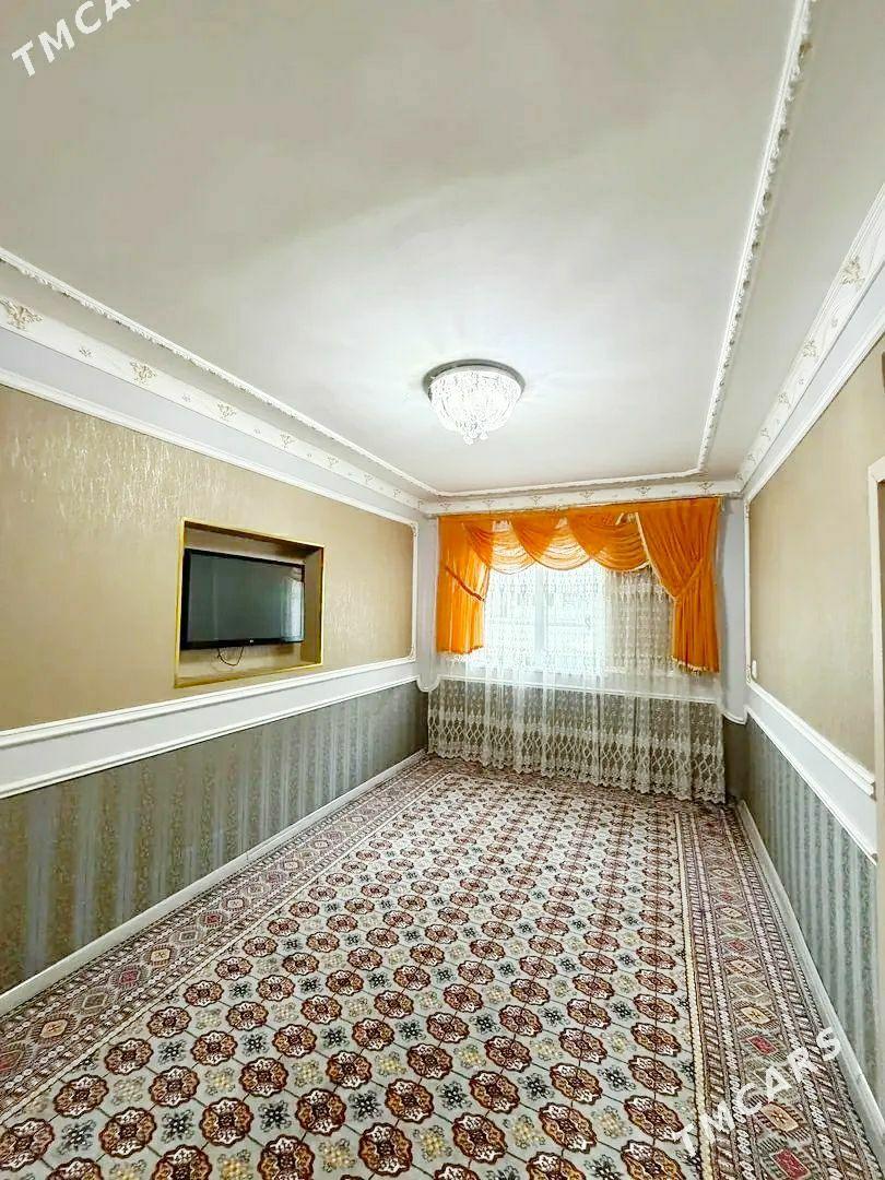 1etaz 2kom 3edilen - 3 мкр - img 1