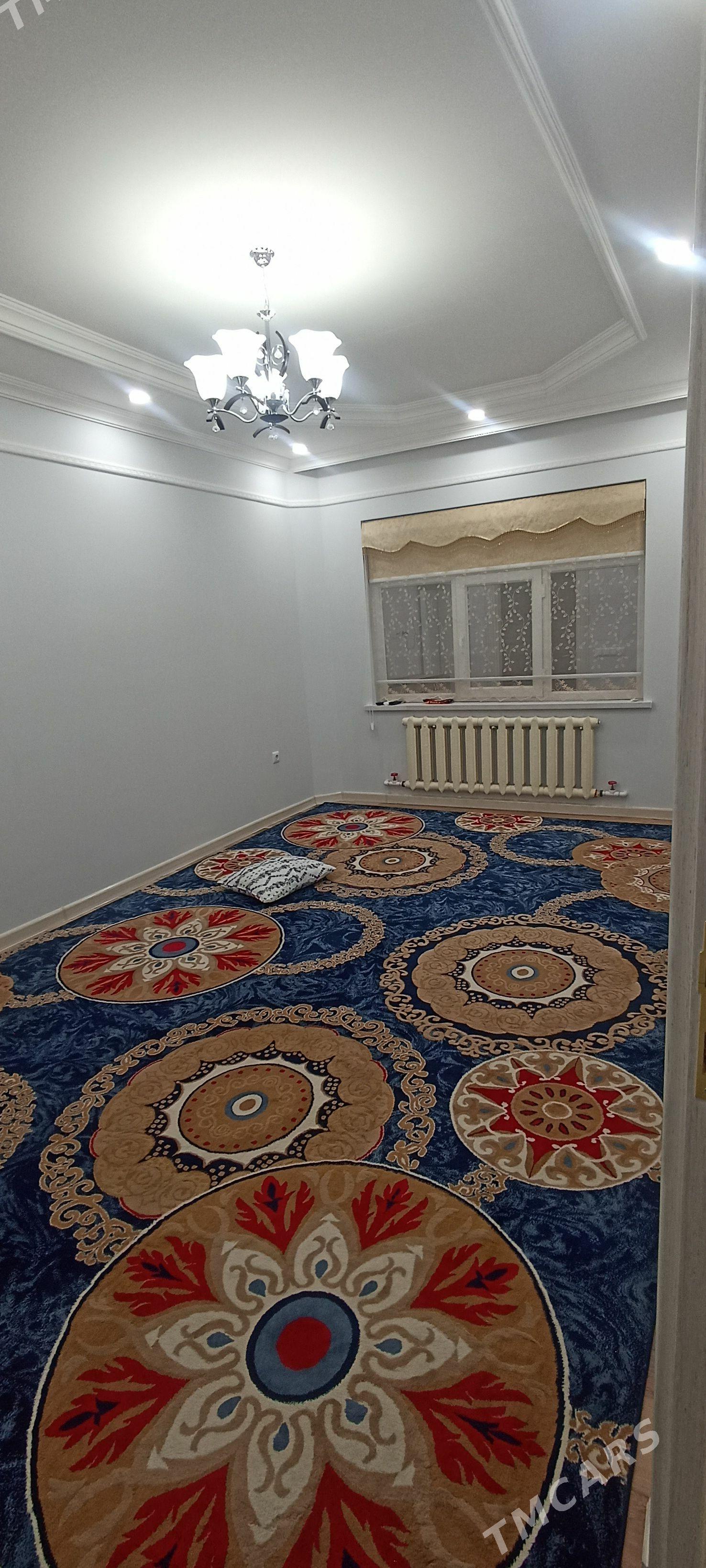 buzmeyin gres - Büzmeýin GRES - img 1