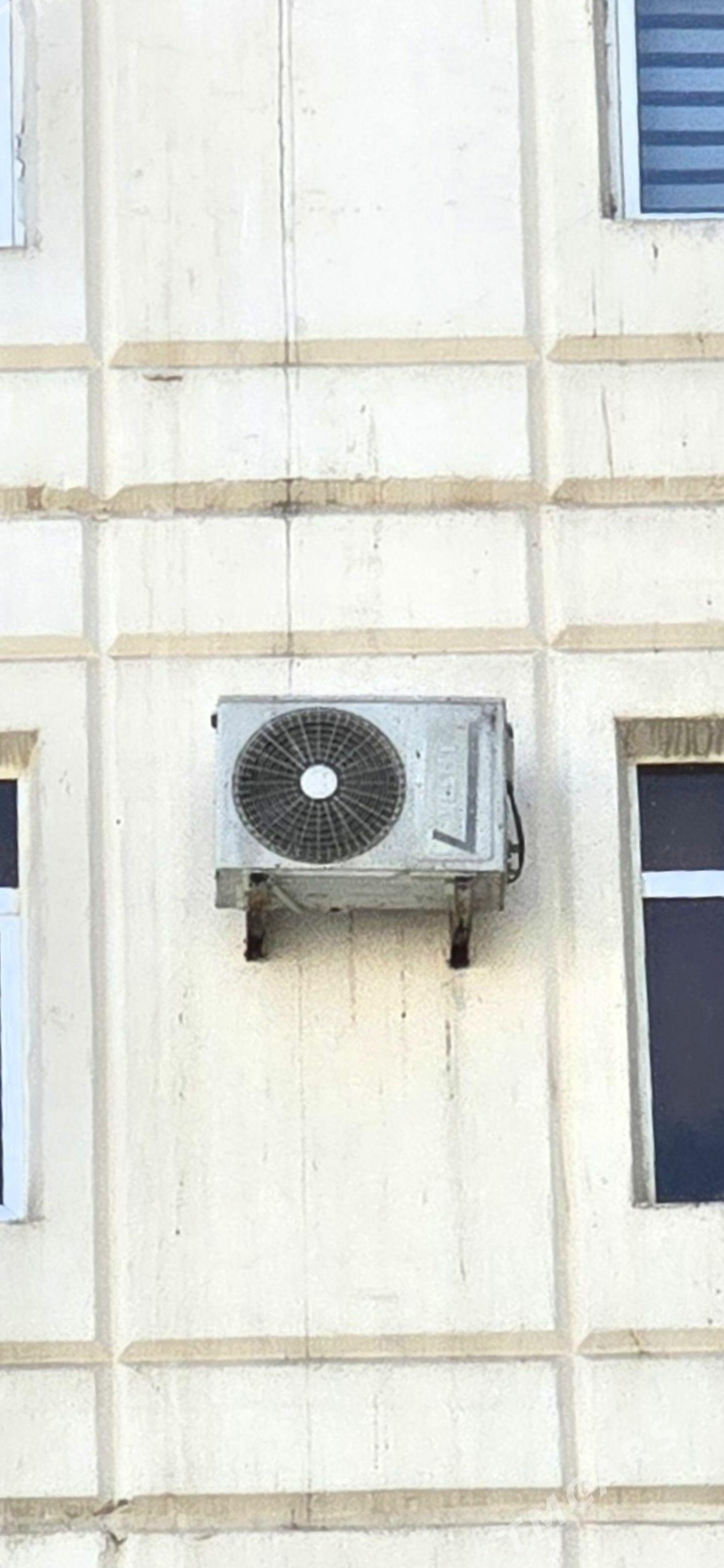 vestel 40lyk - Ашхабад - img 1