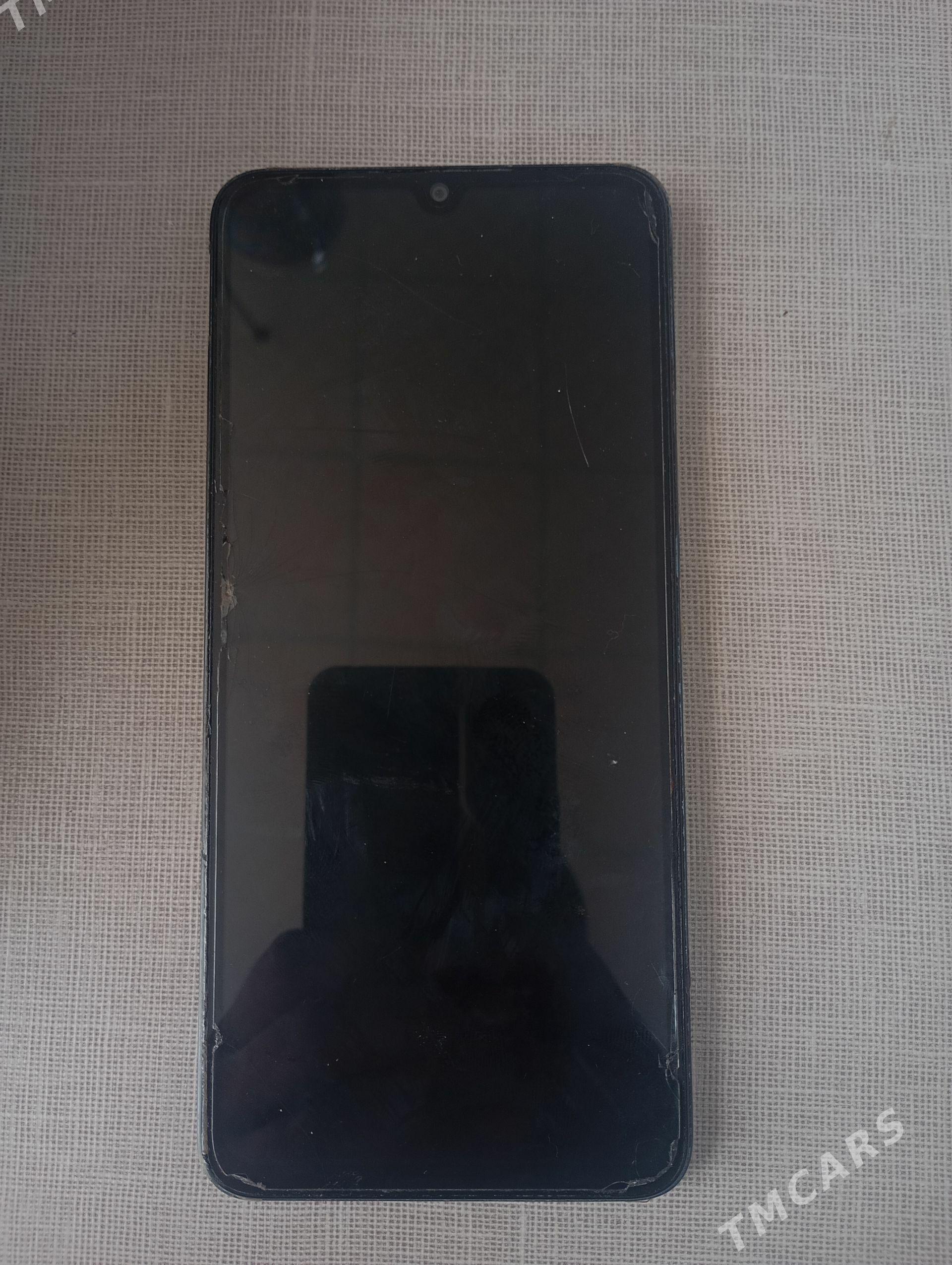 Redmi 13C - Türkmenabat - img 1