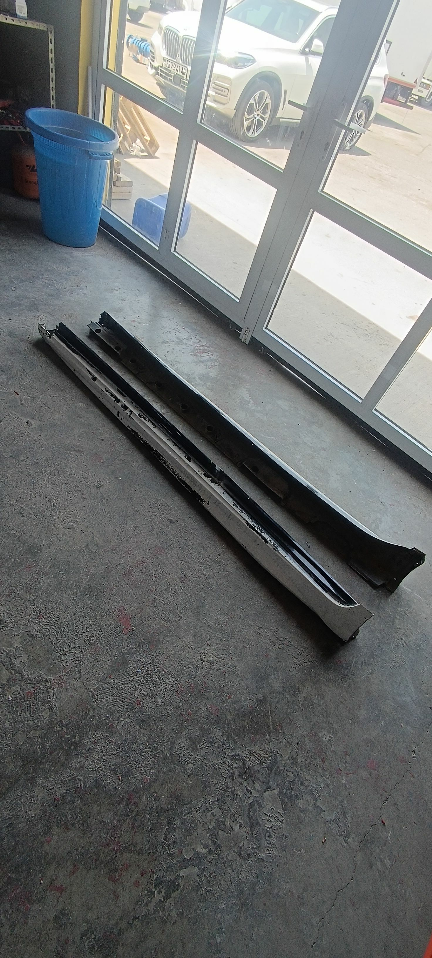 kemry parok 18-21 800 TMT - Анев - img 1