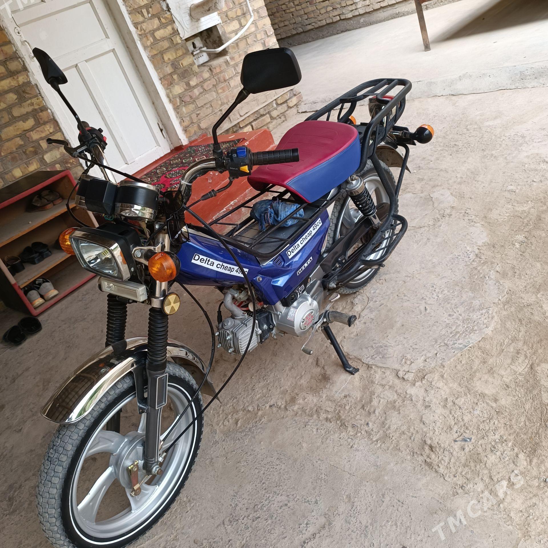 Fekon FK150-8G 2016 - 20 000 TMT - Saýat - img 1