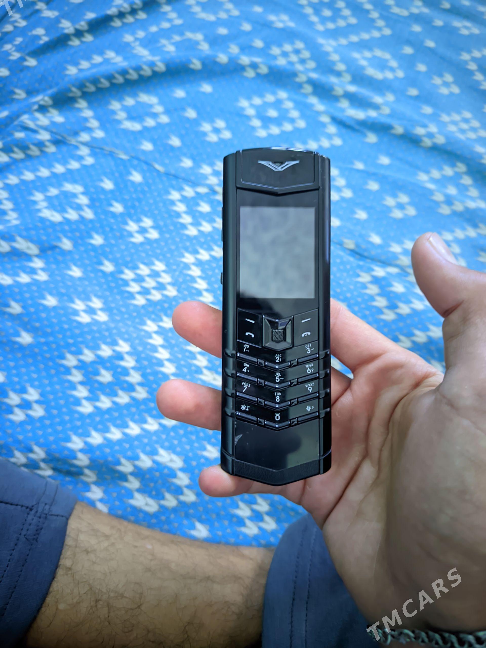 Vertu - Murgap - img 1