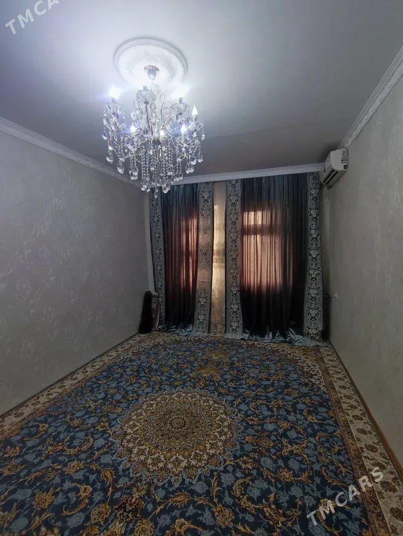2 kom Mir7 Ipateka bolya - Parahat 7 - img 1