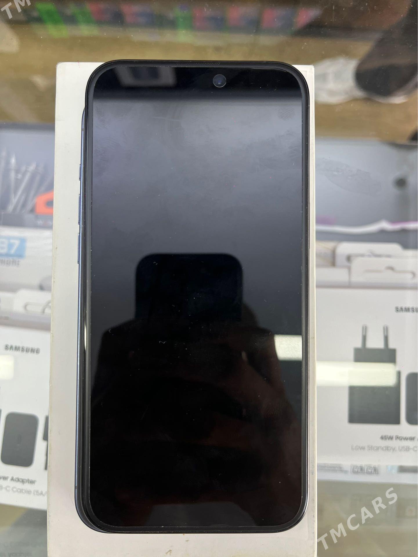 iPhone 15 pro max - Губадаг - img 1