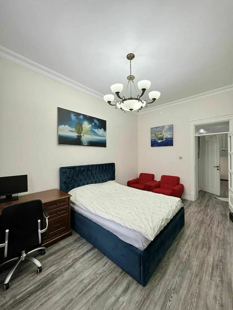 __Arenda 30_Mkr - Aşgabat - img 1
