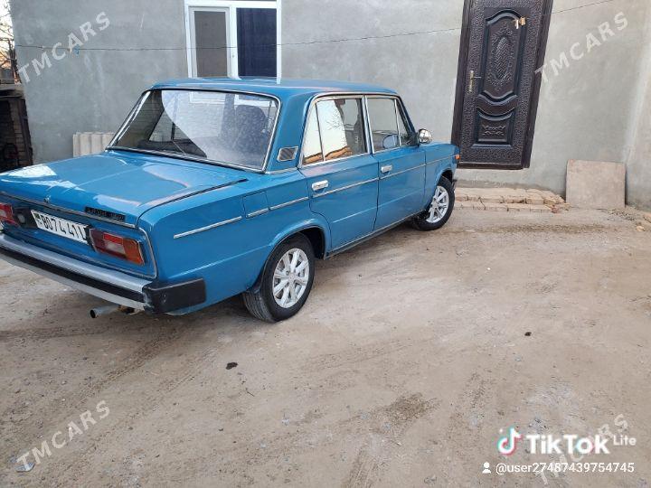 Lada 2106 1998 - 30 000 TMT - Sakar - img 1