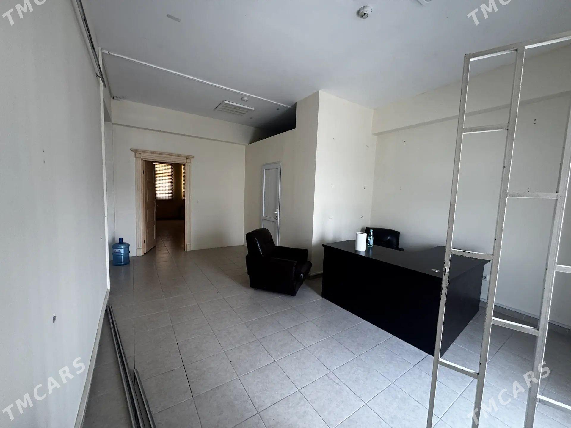 Taslama Ofis magazyn ️ - Aşgabat - img 1