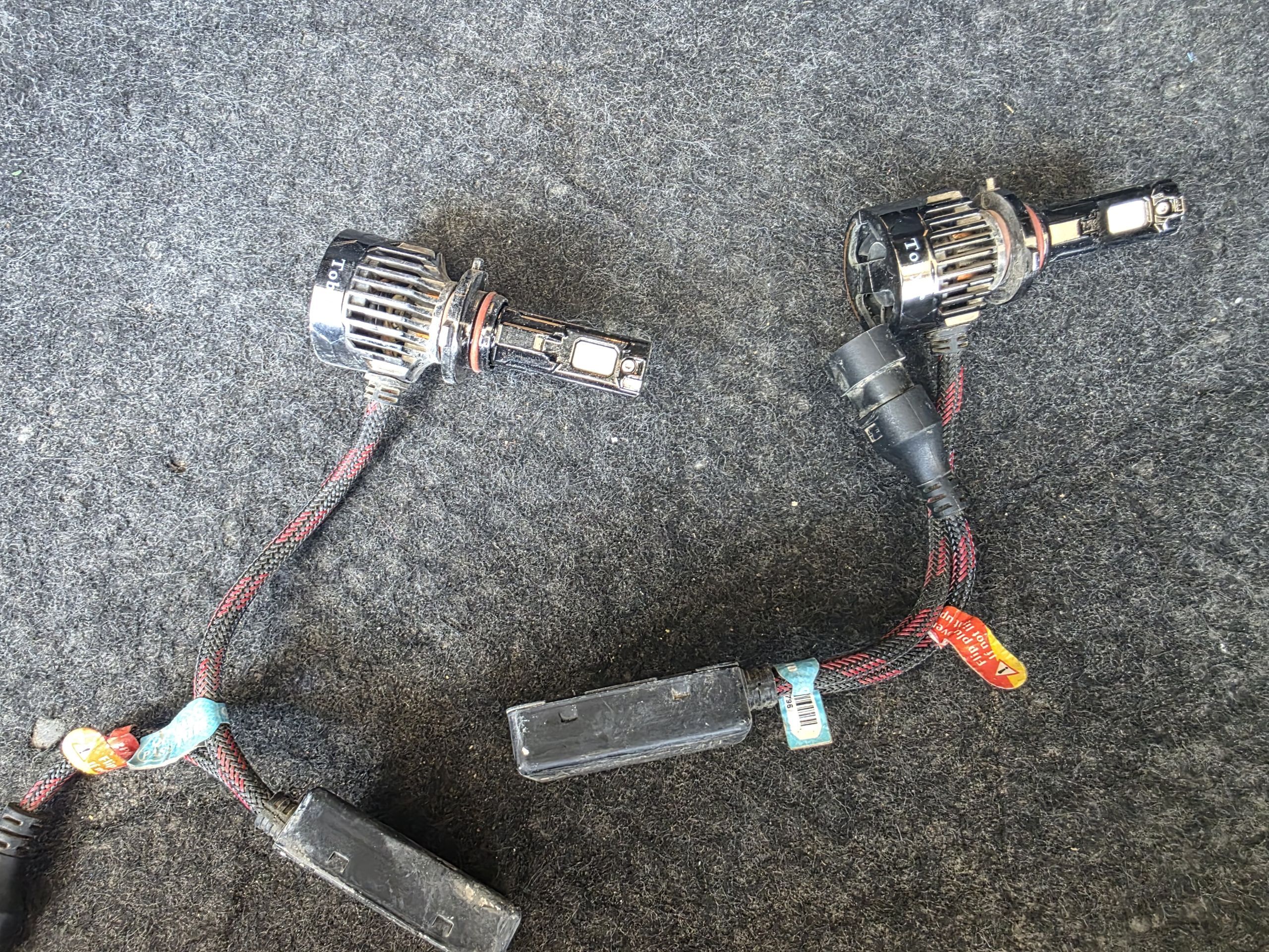 let lampa 300 TMT - Aşgabat - img 1